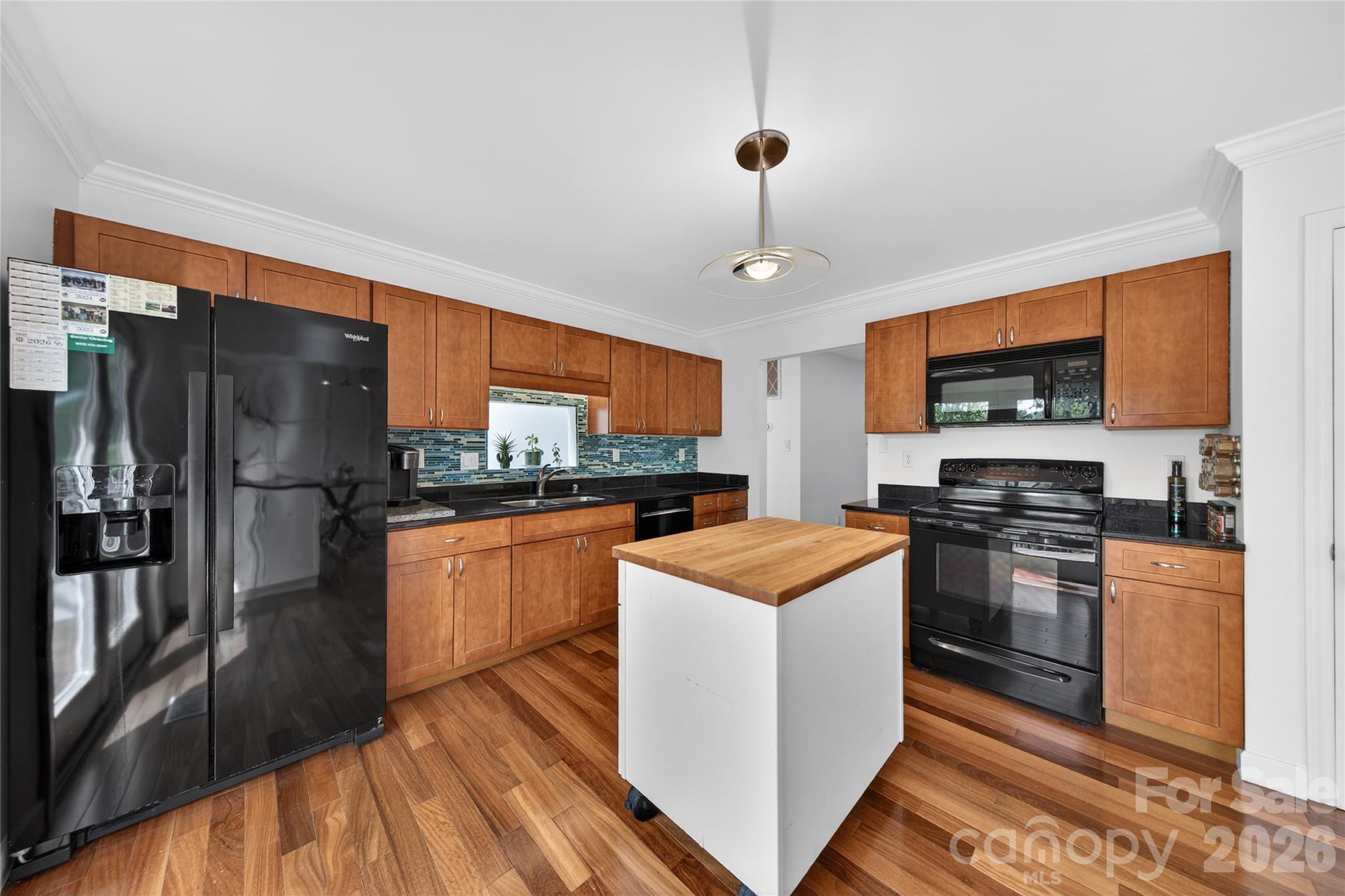 16118 Tana Tea Circle