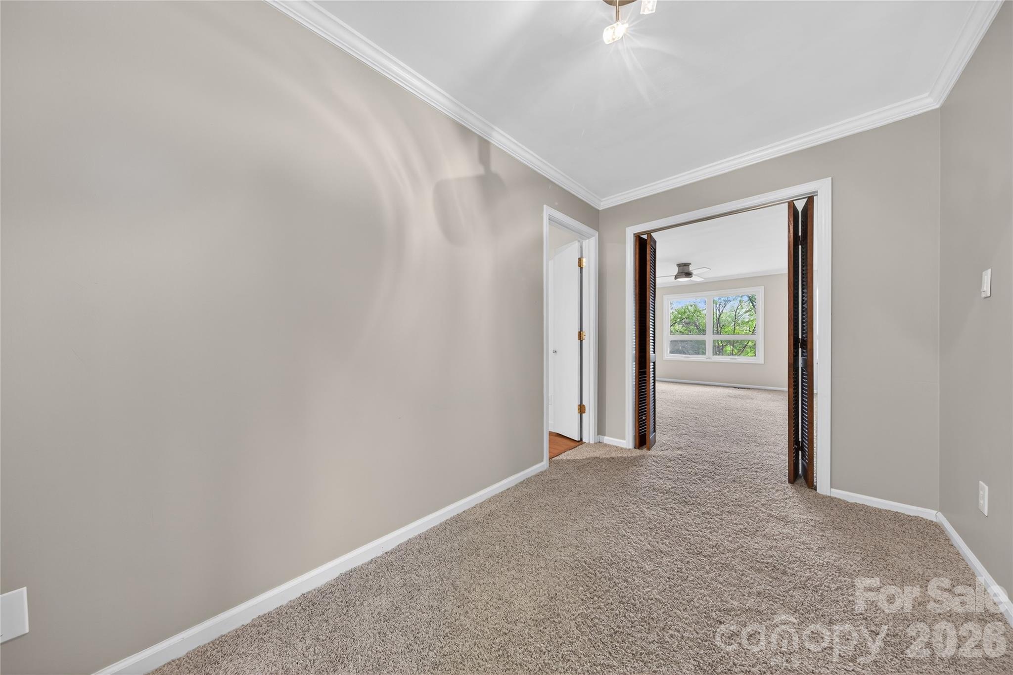 16118 Tana Tea Circle