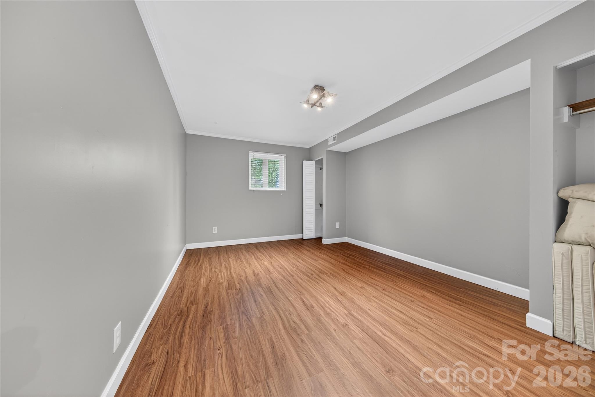 16118 Tana Tea Circle