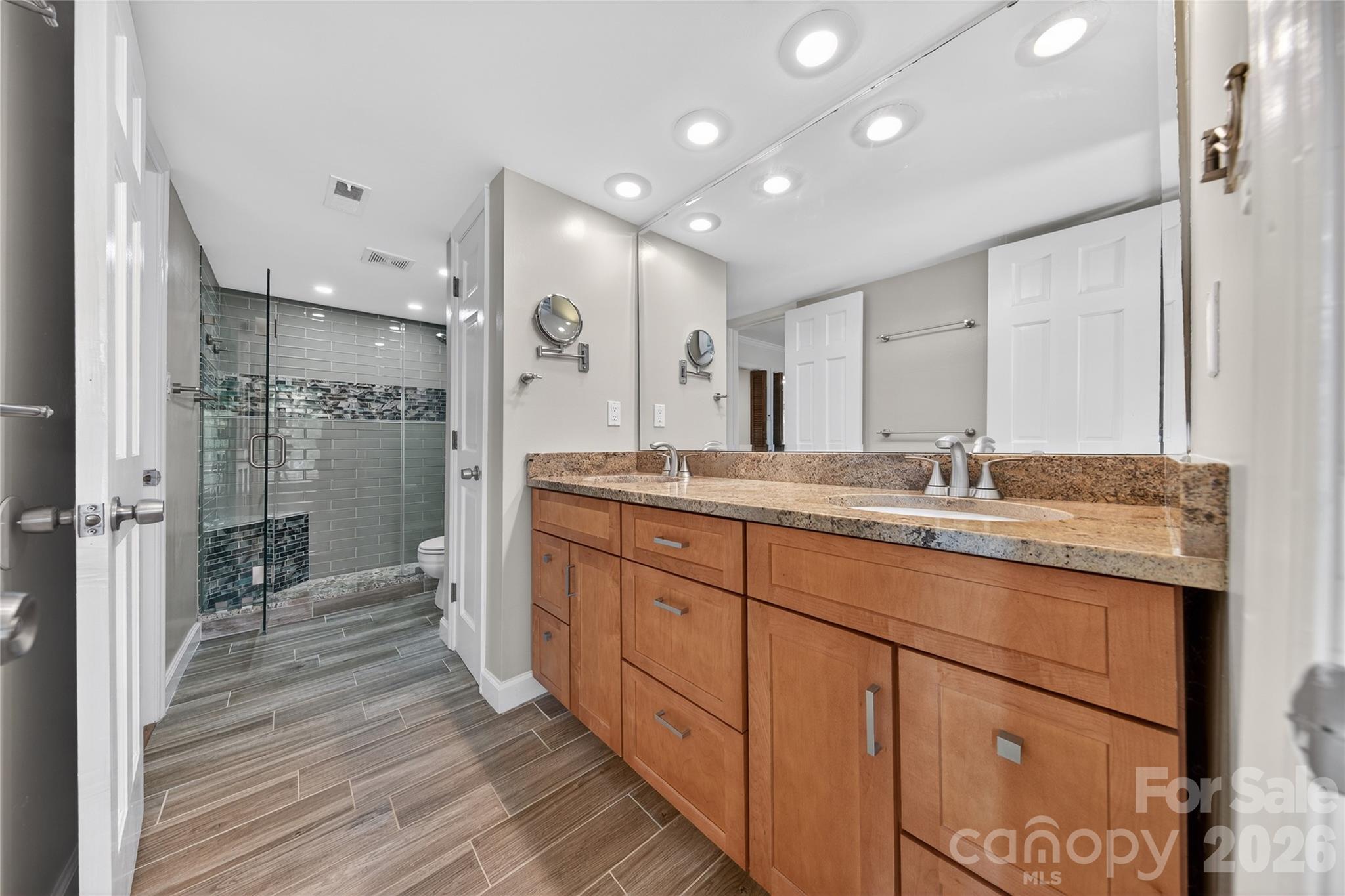 16118 Tana Tea Circle