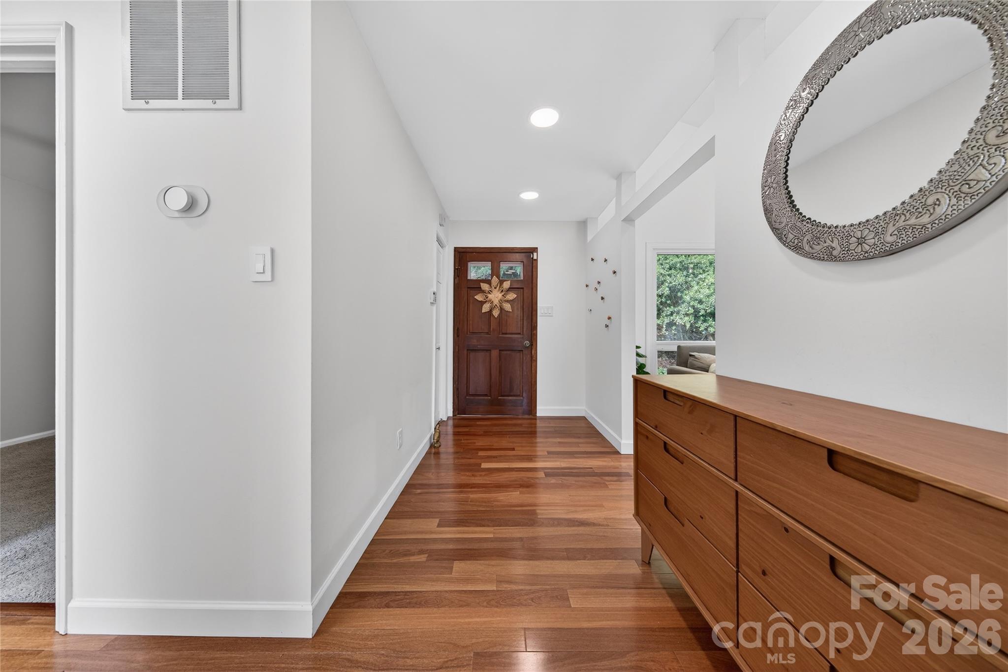 16118 Tana Tea Circle