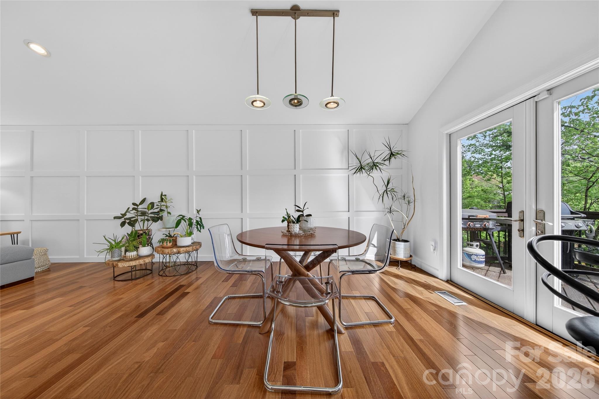 16118 Tana Tea Circle