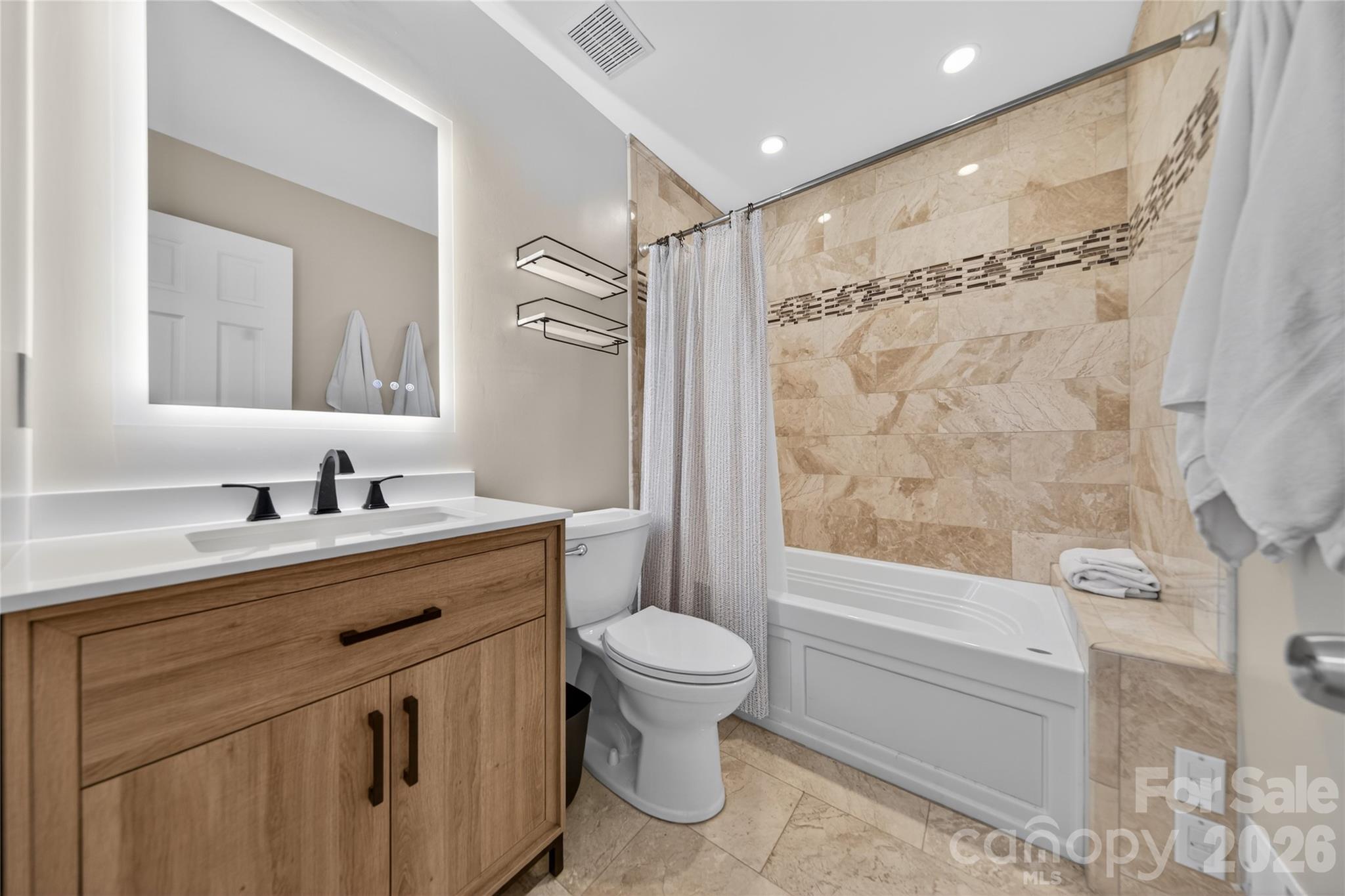 16118 Tana Tea Circle