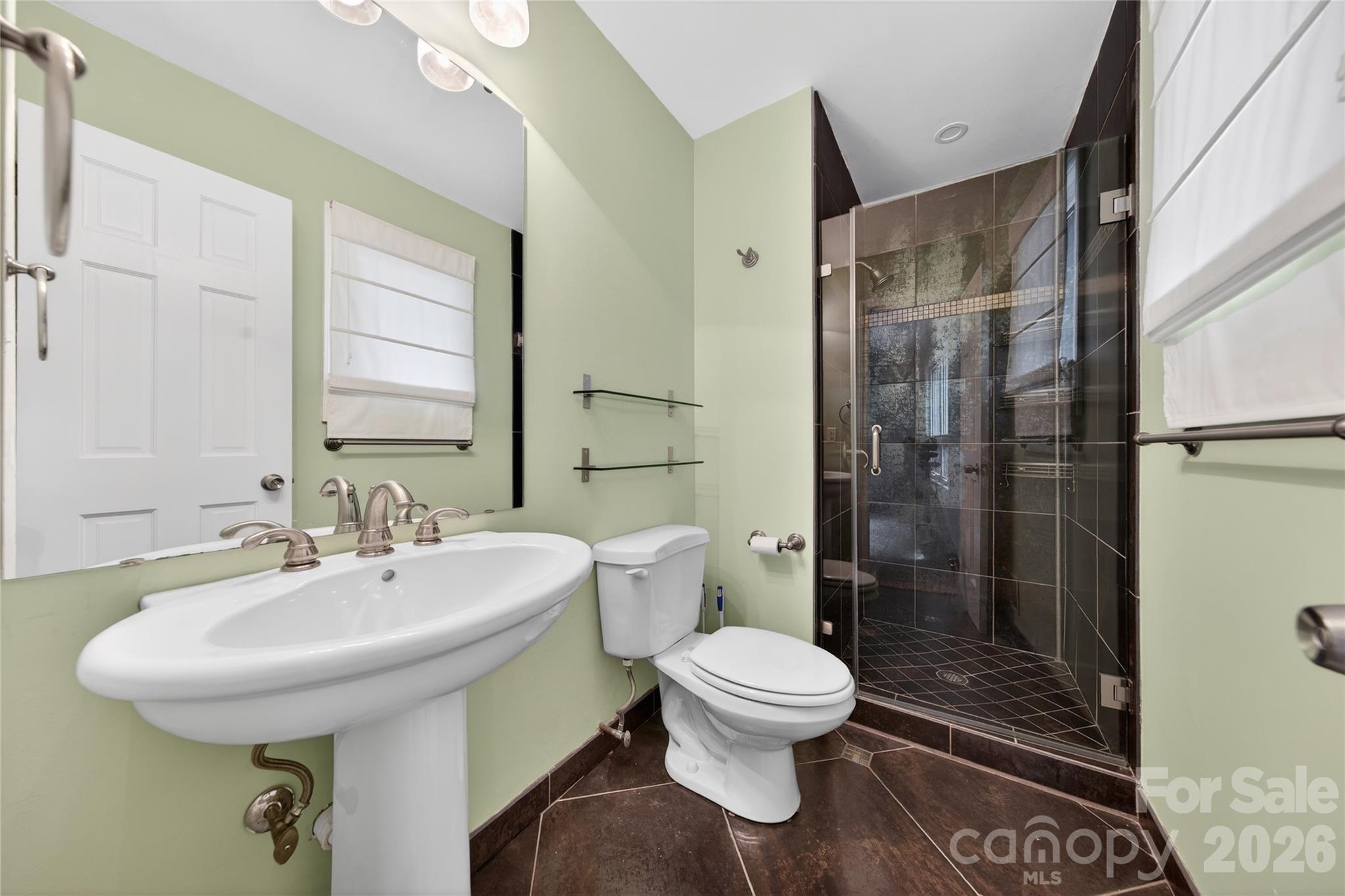 16118 Tana Tea Circle