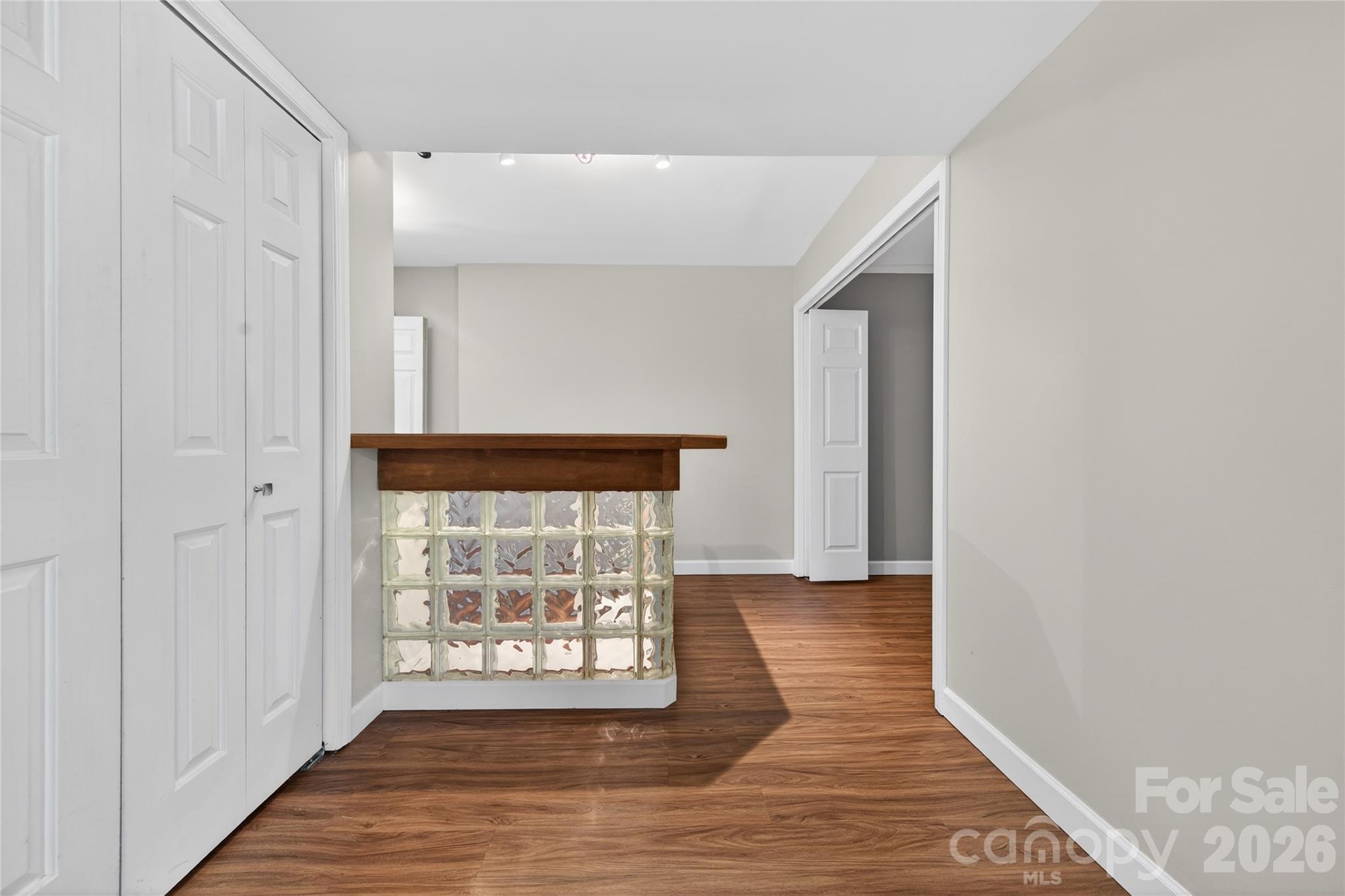 16118 Tana Tea Circle