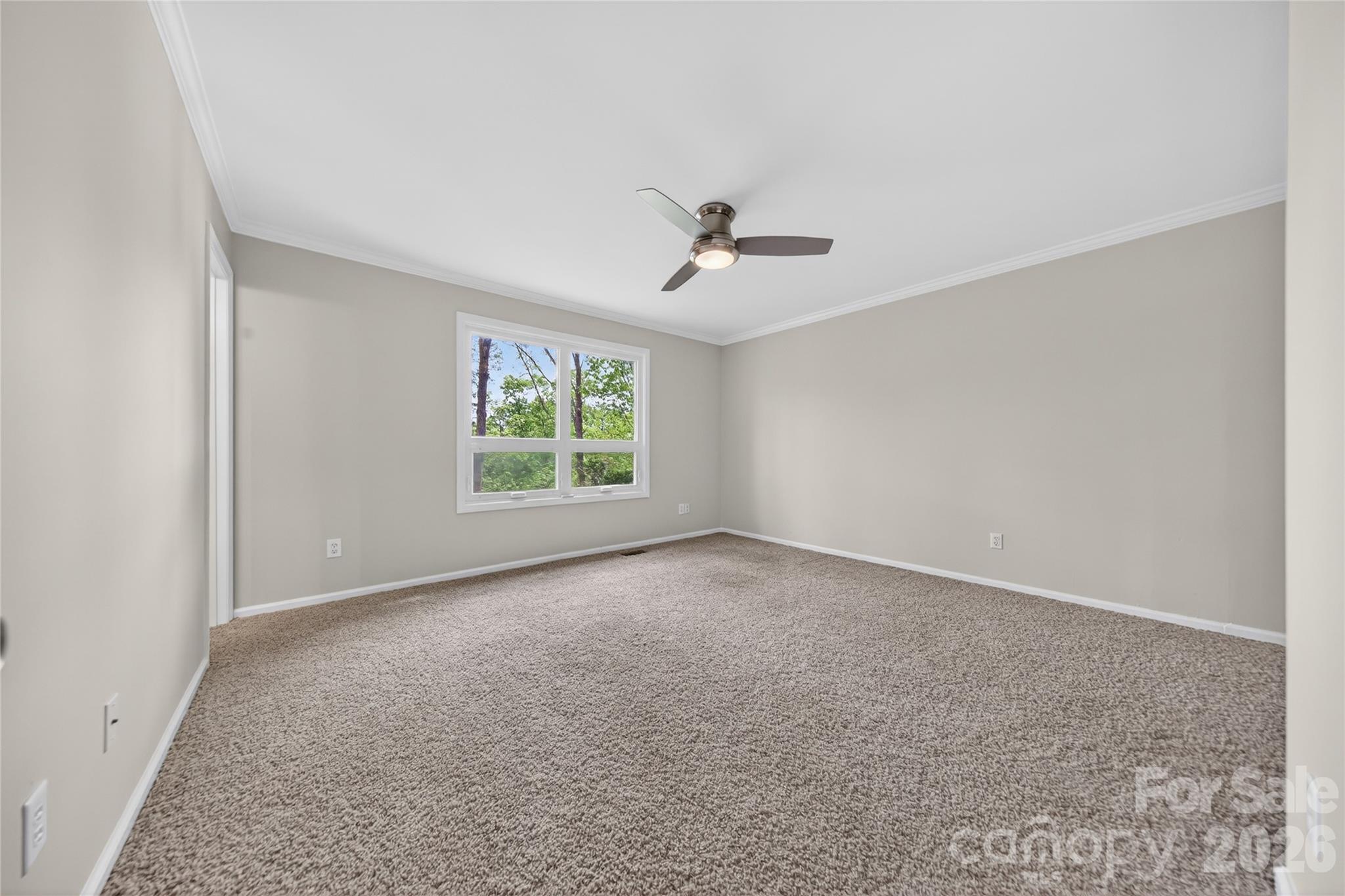 16118 Tana Tea Circle