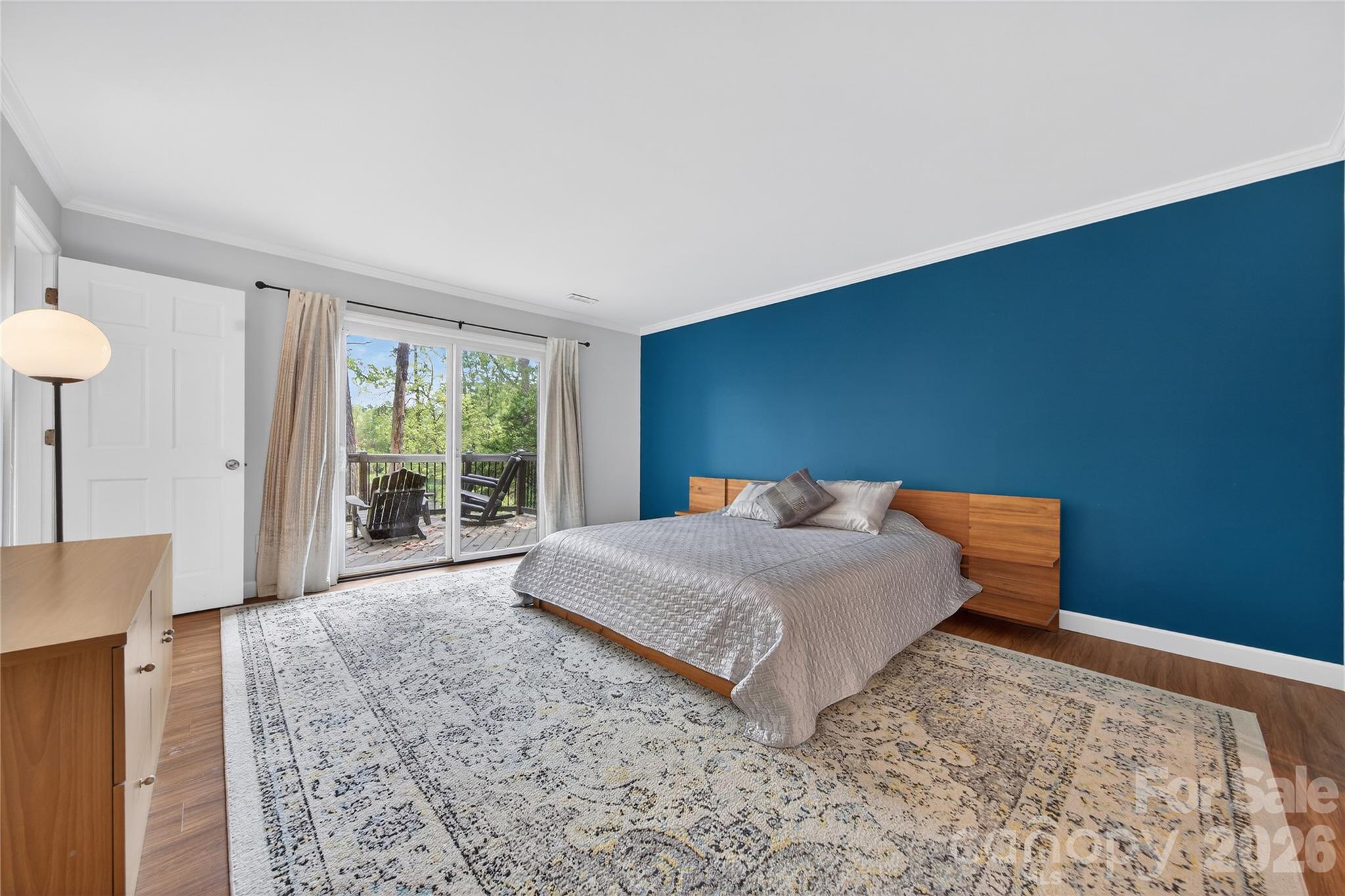 16118 Tana Tea Circle