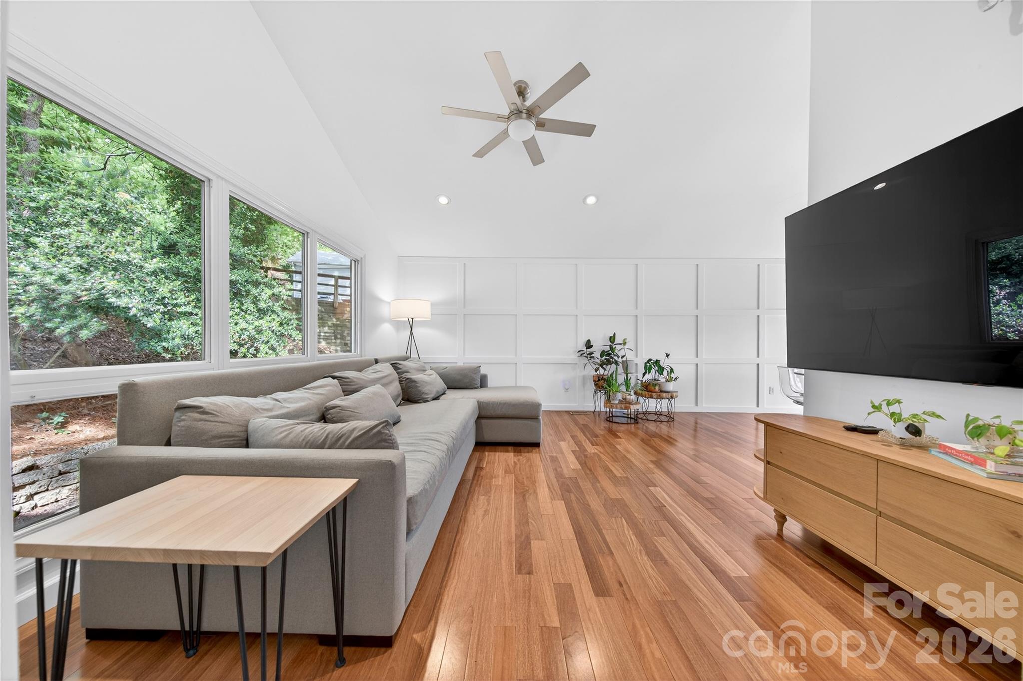 16118 Tana Tea Circle