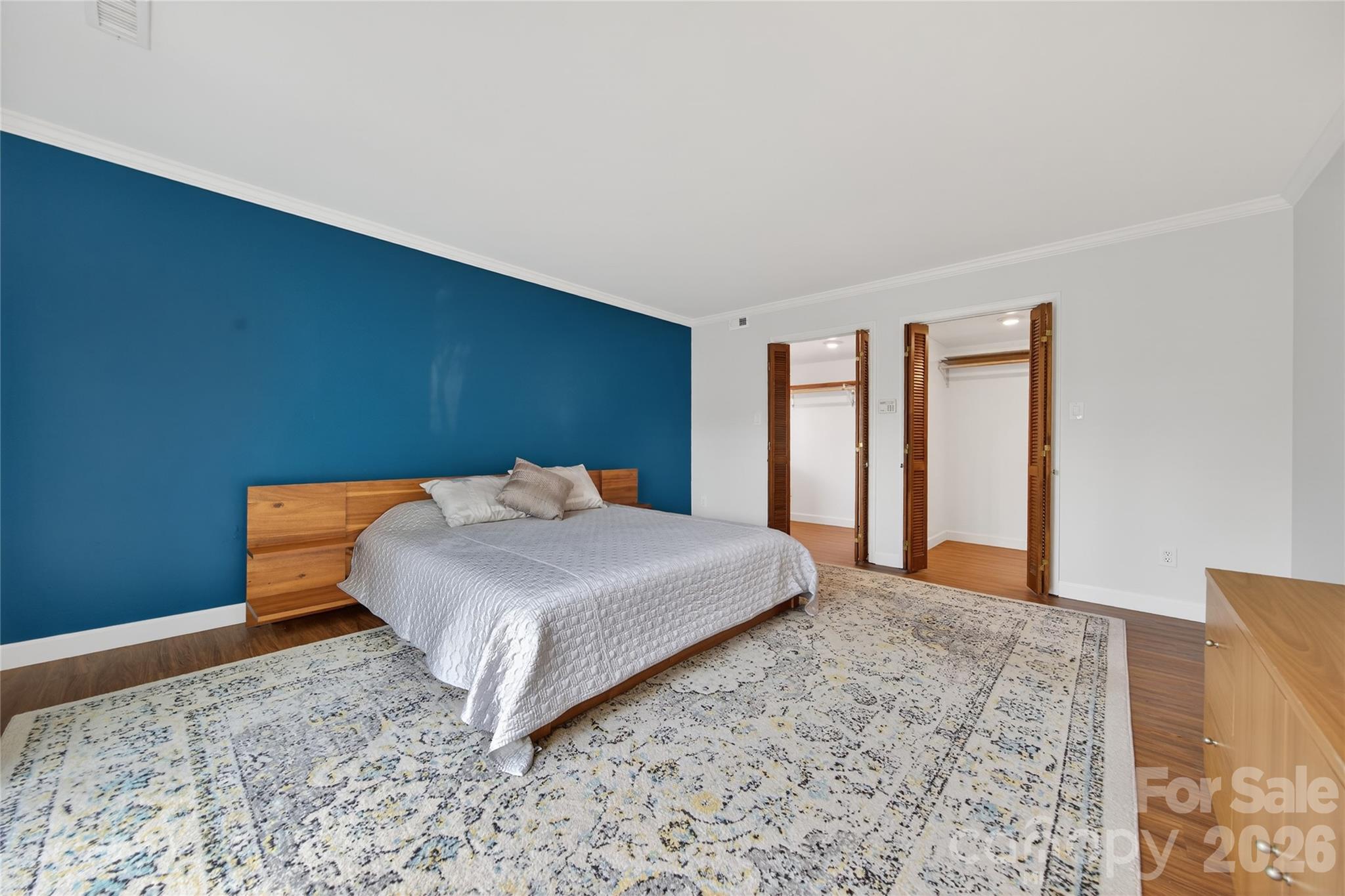 16118 Tana Tea Circle