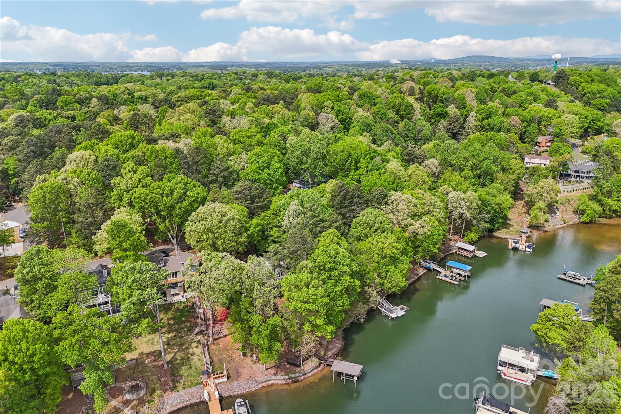 16118 Tana Tea Circle