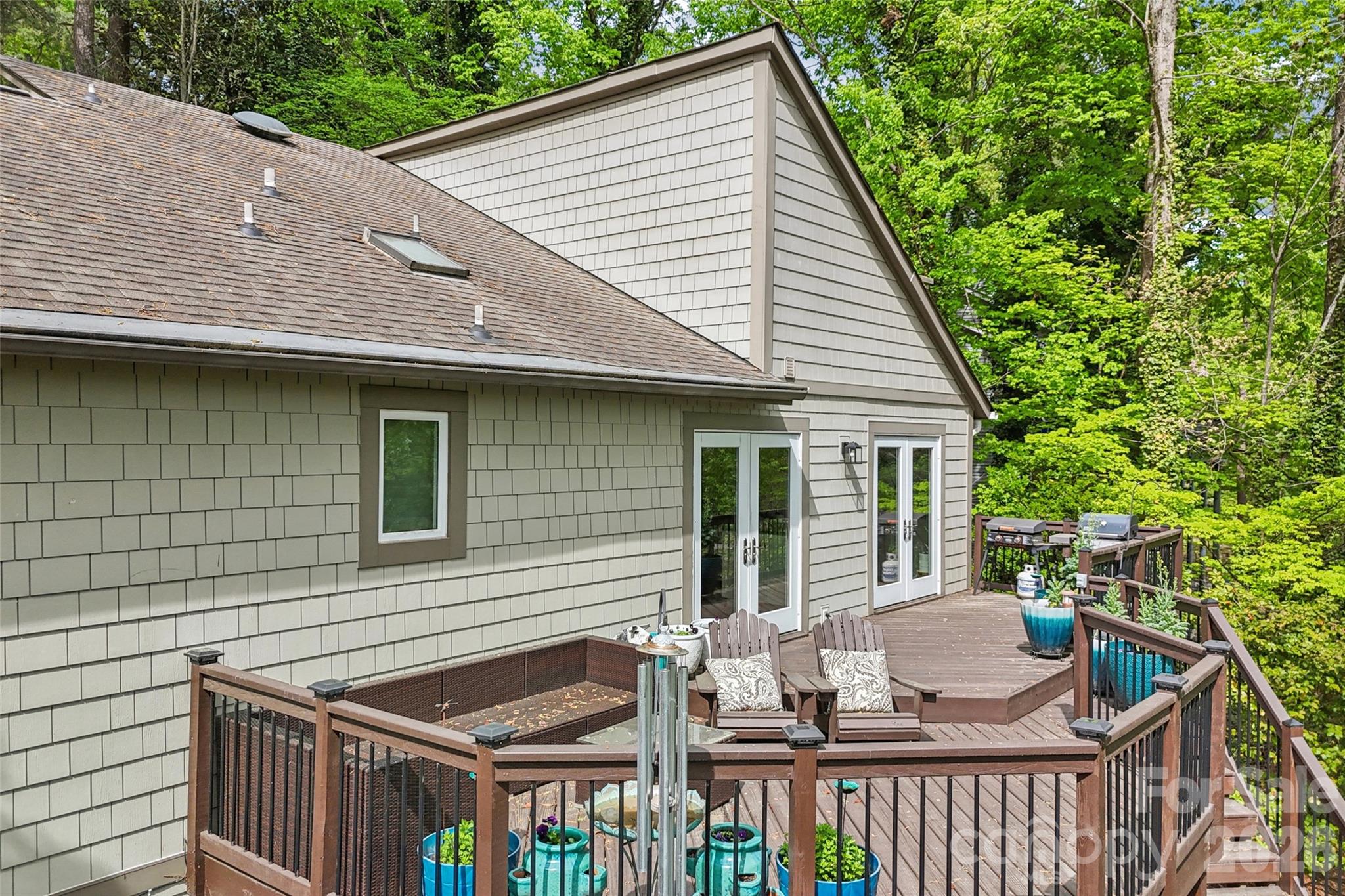 16118 Tana Tea Circle