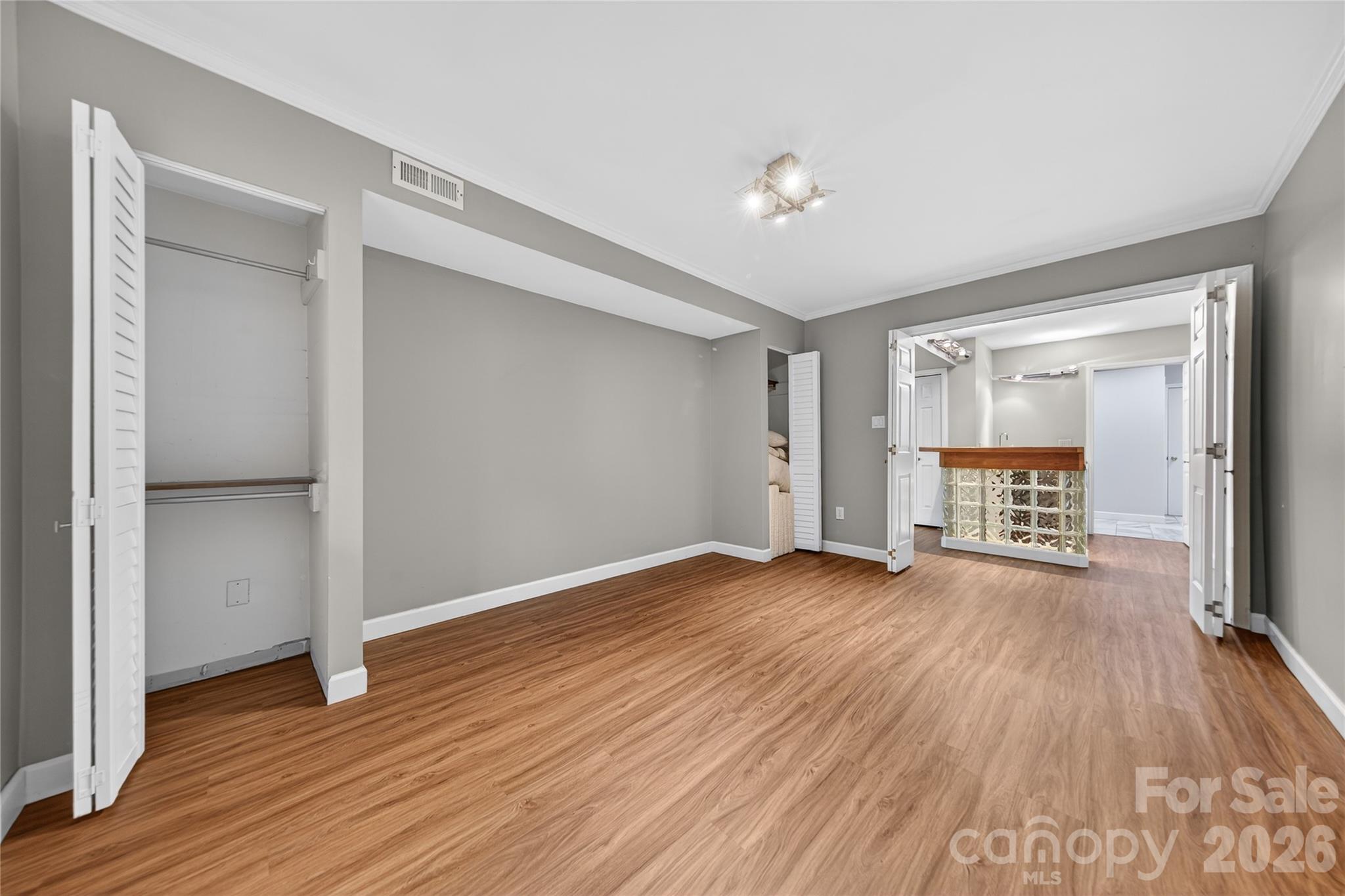 16118 Tana Tea Circle