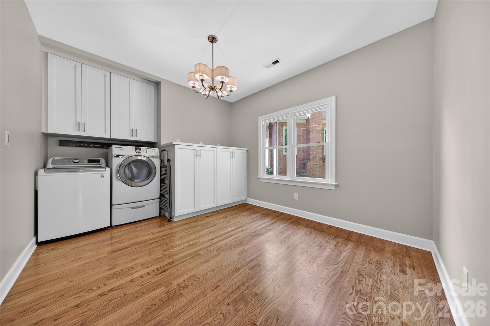 3336 Colvard Park Way