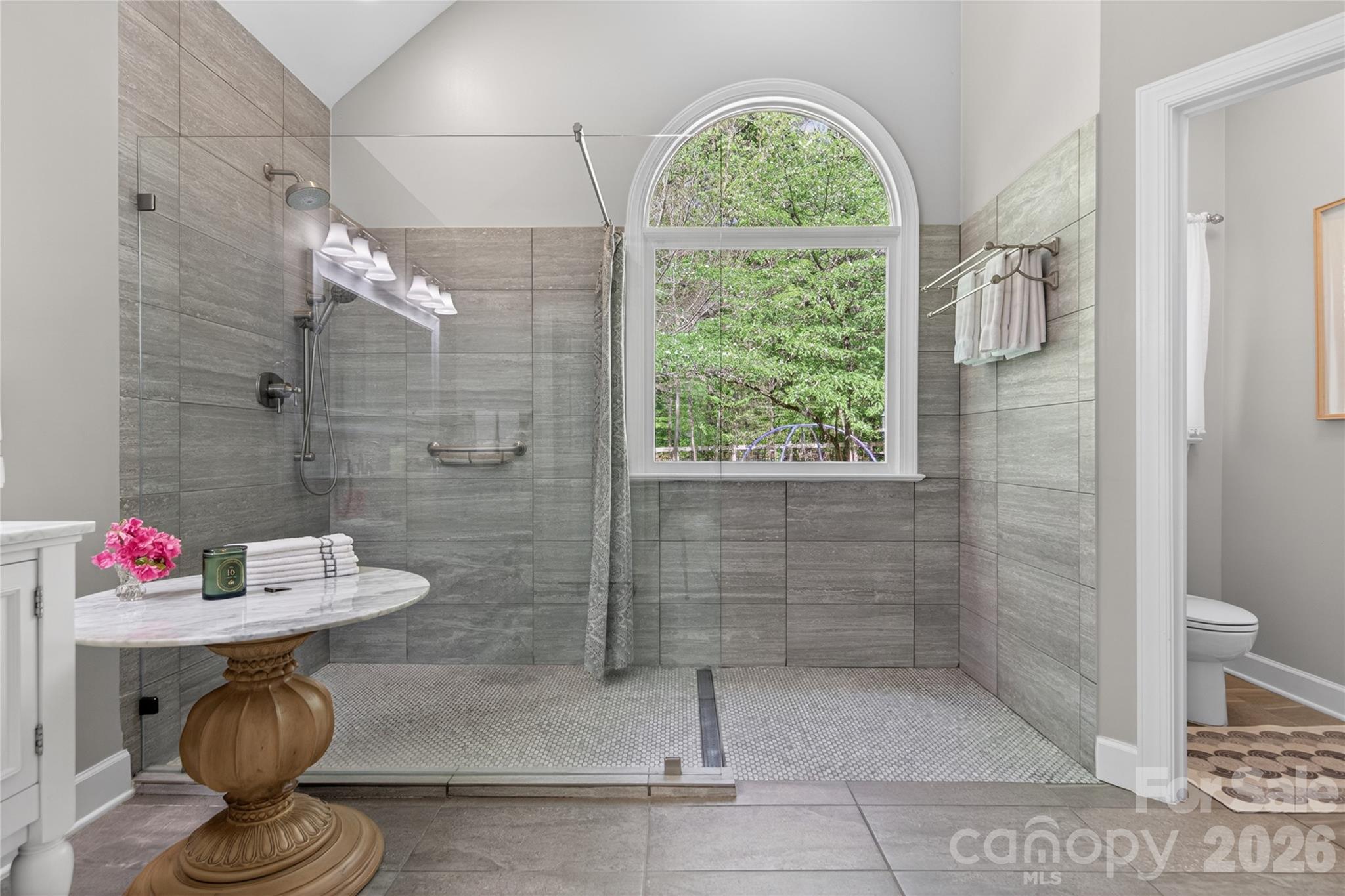 3336 Colvard Park Way