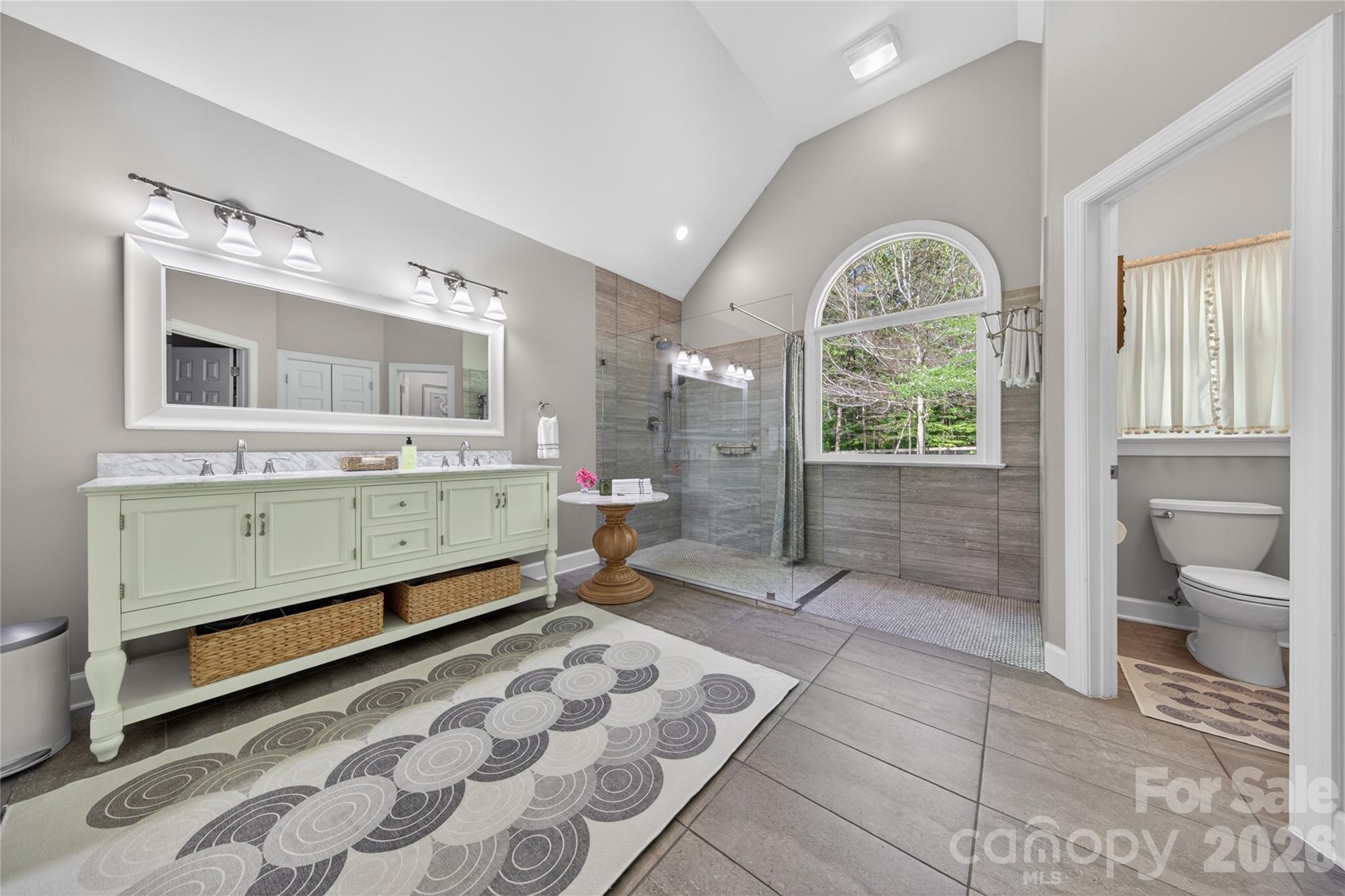 3336 Colvard Park Way