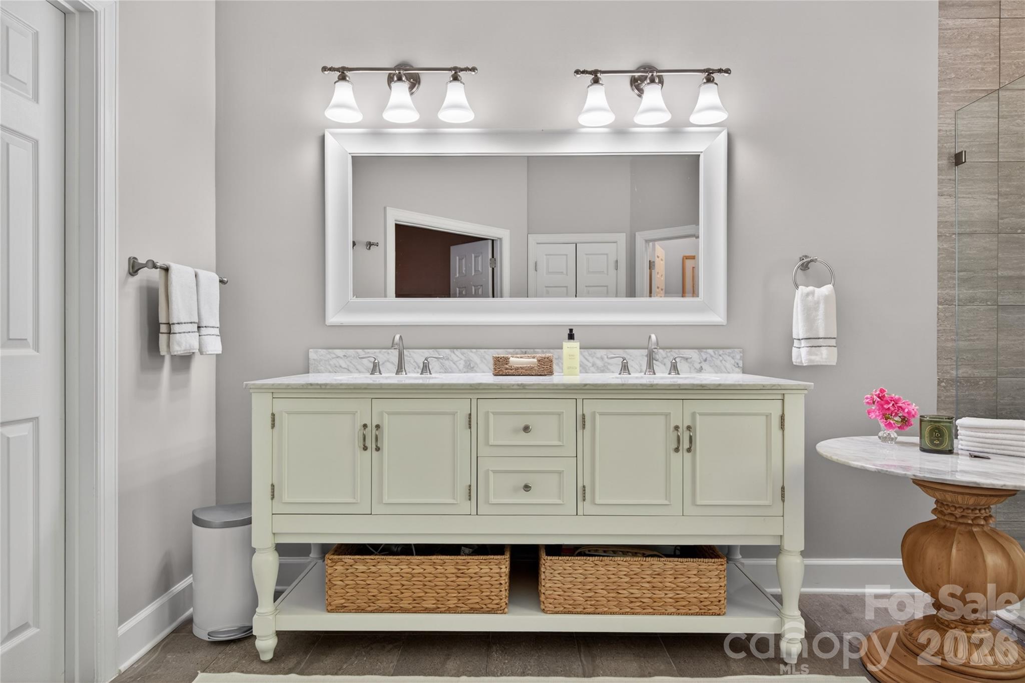 3336 Colvard Park Way