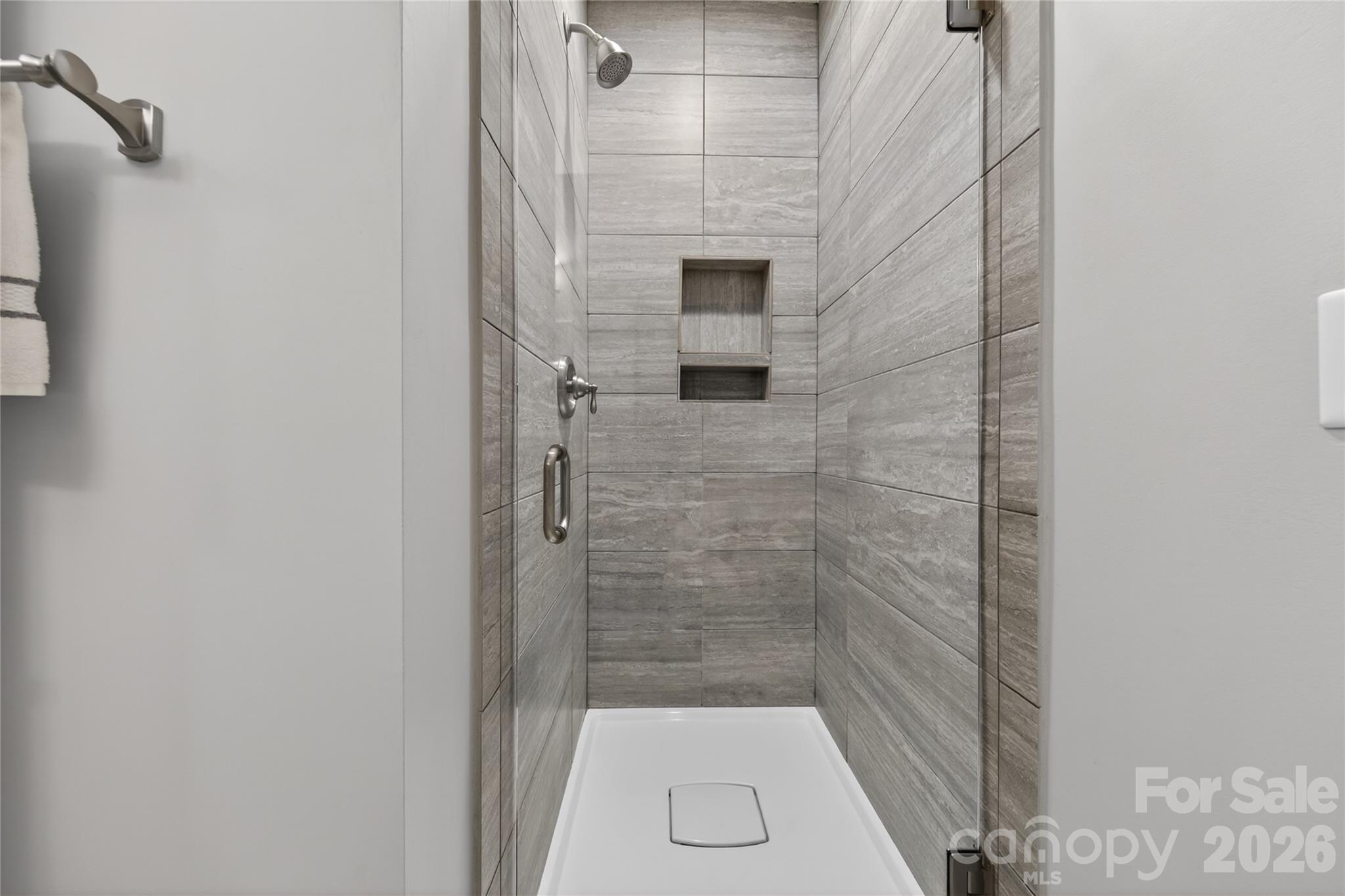 3336 Colvard Park Way