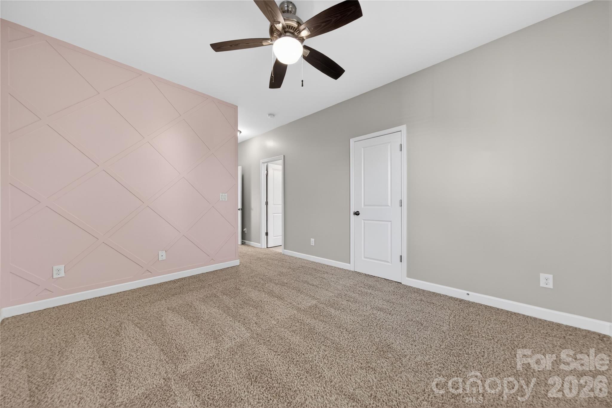 5220 Meadowcroft Way