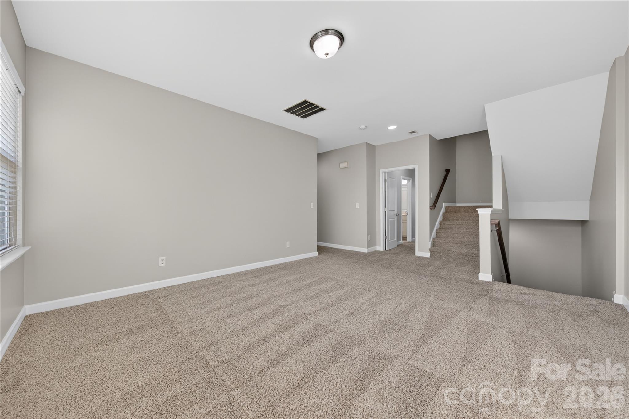 5220 Meadowcroft Way