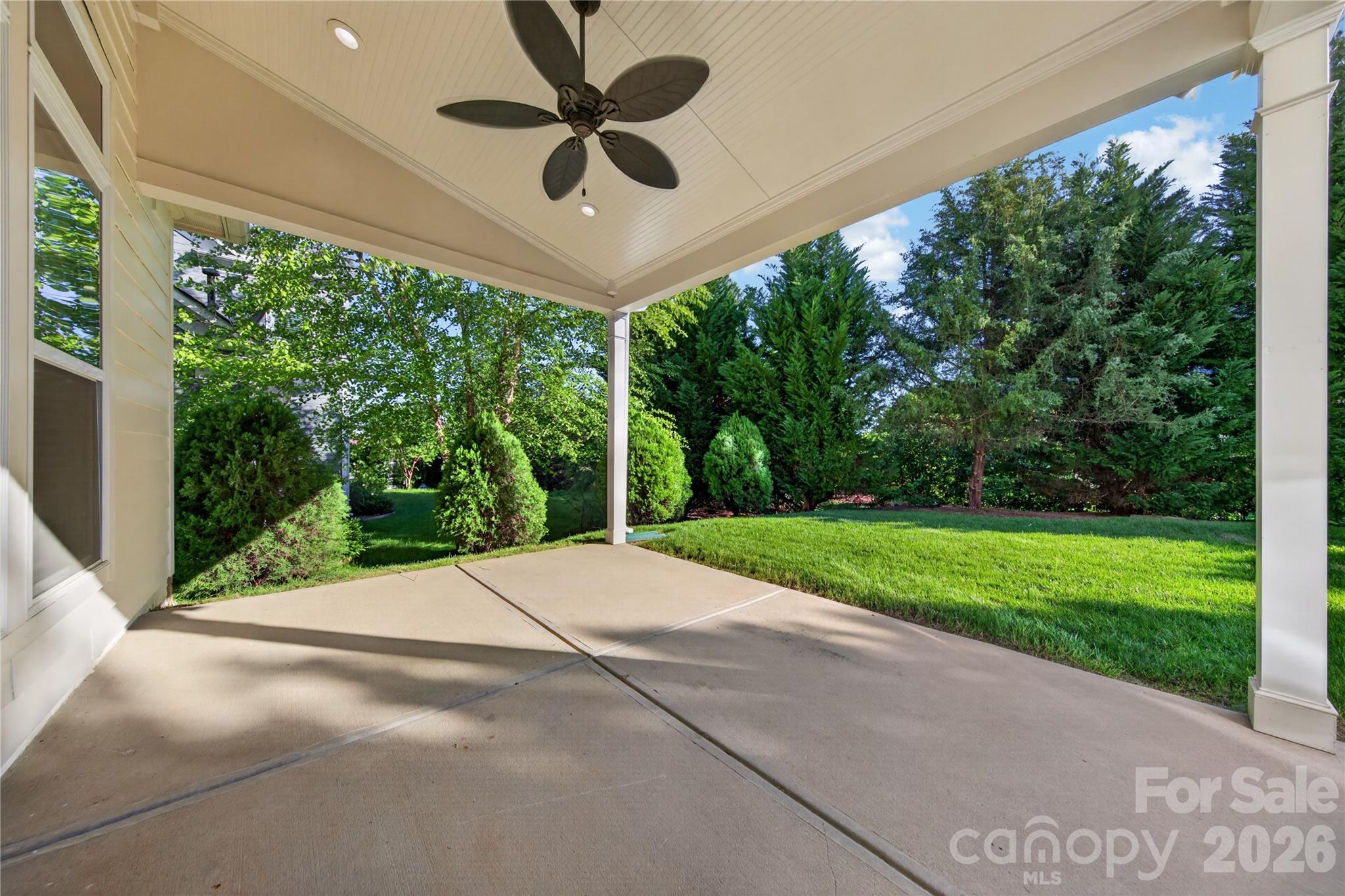 5220 Meadowcroft Way
