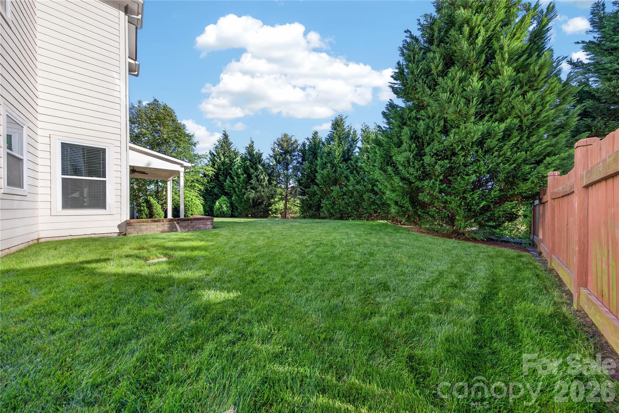 5220 Meadowcroft Way