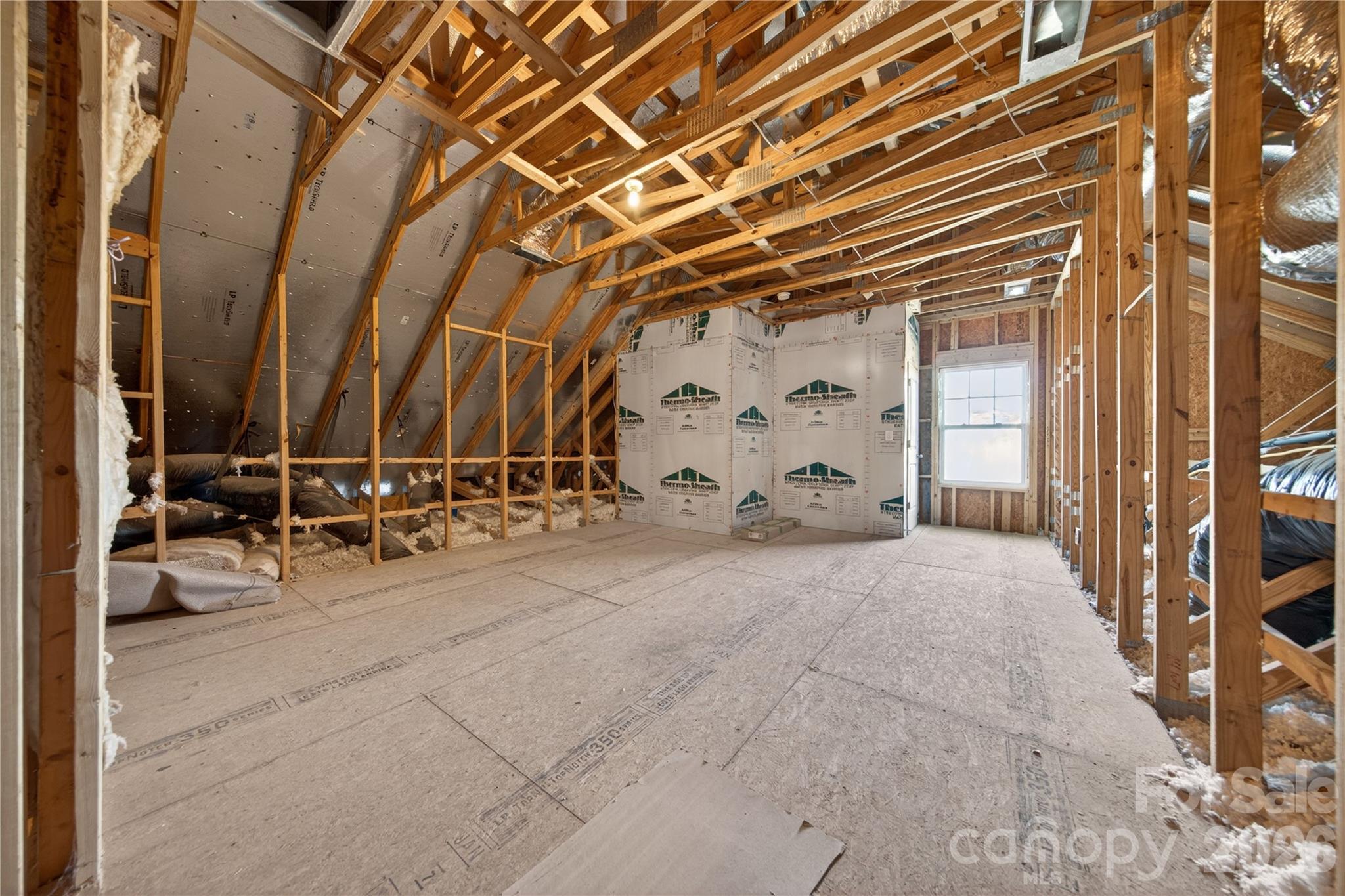 5220 Meadowcroft Way