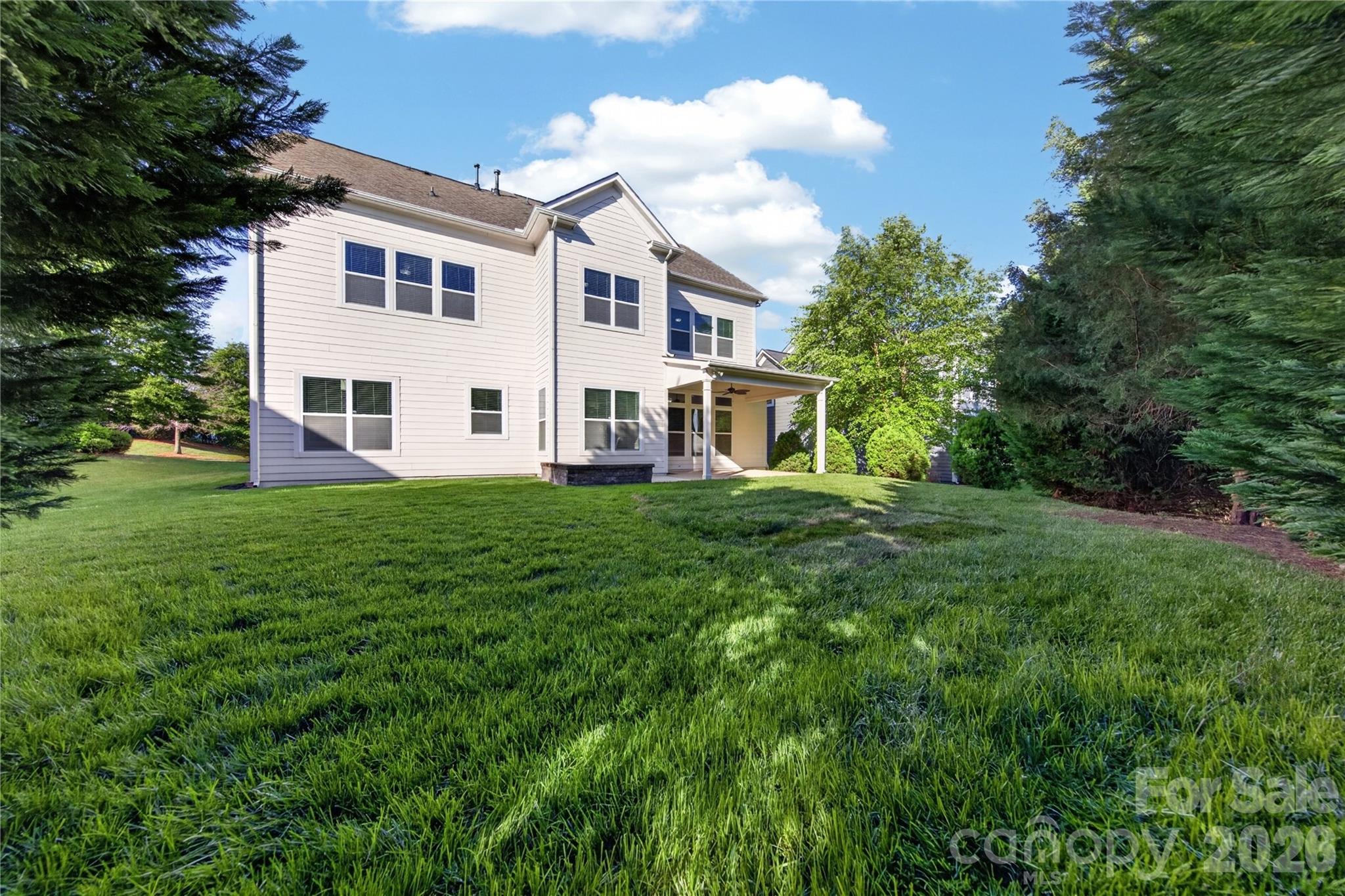 5220 Meadowcroft Way