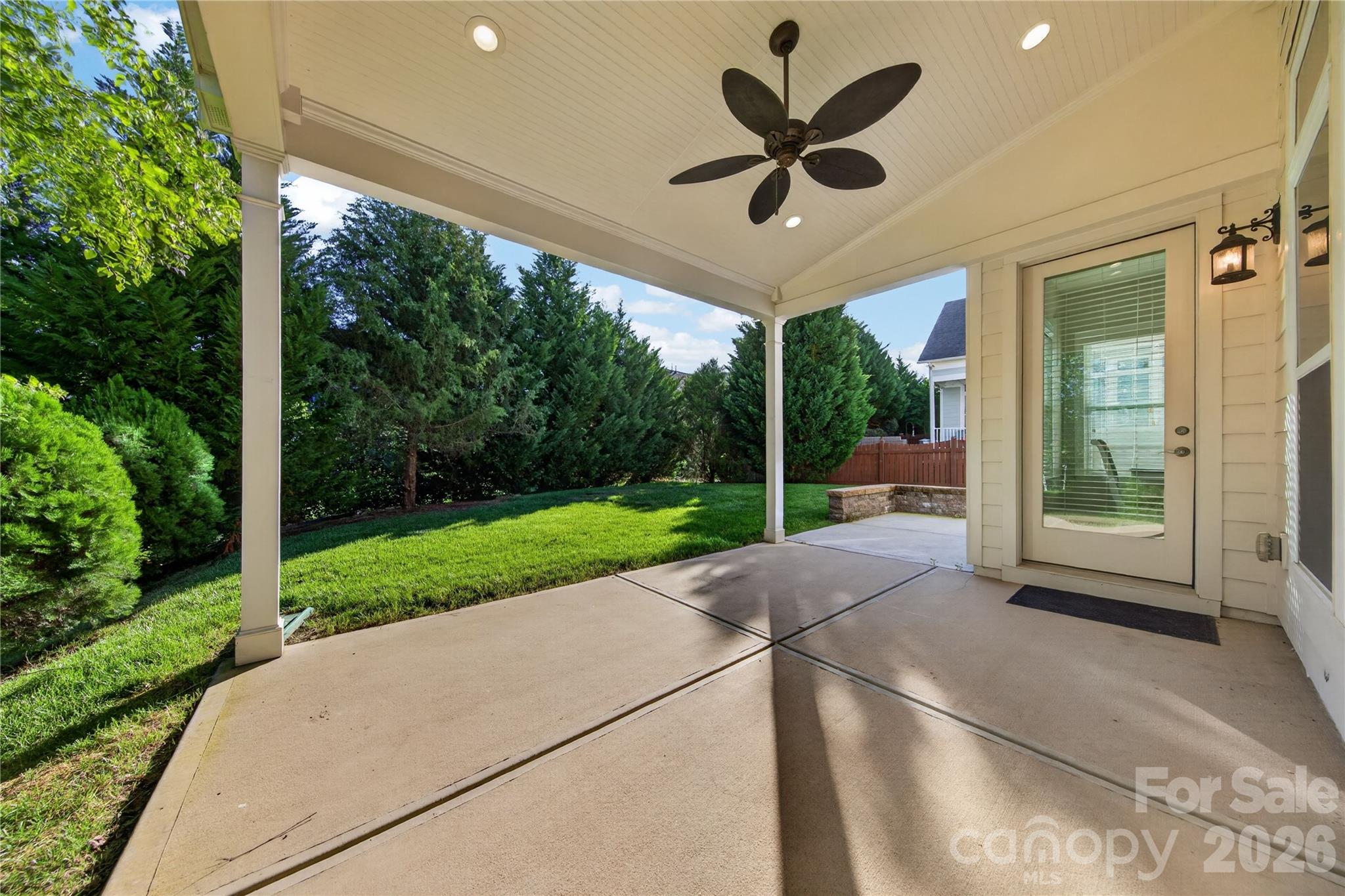 5220 Meadowcroft Way