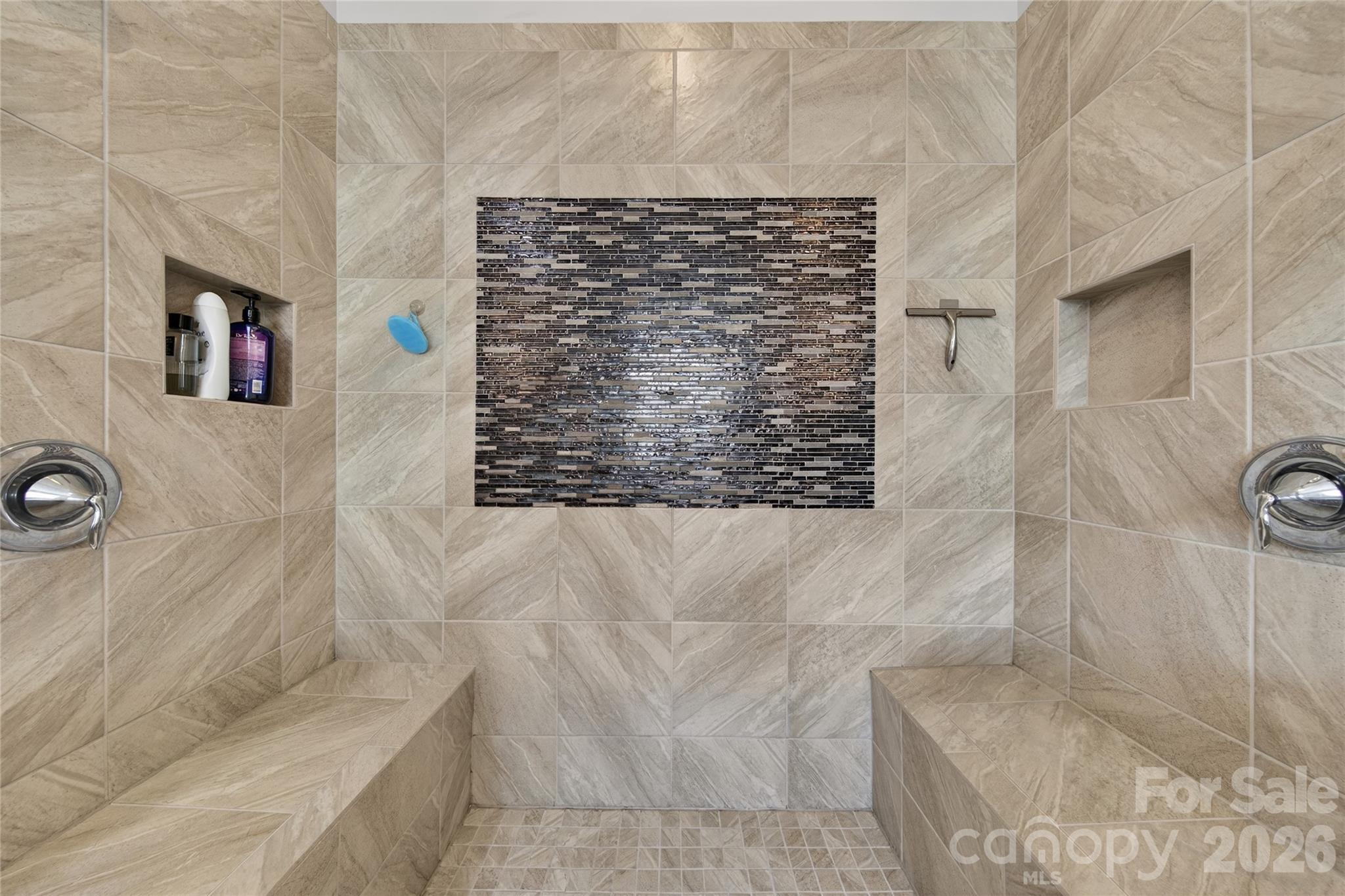 2166 Stratton Place
