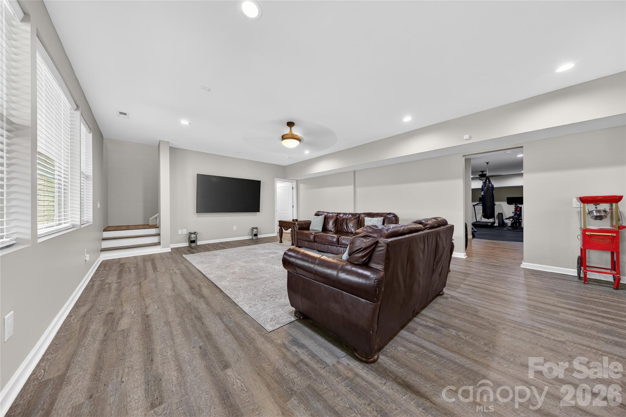 2166 Stratton Place
