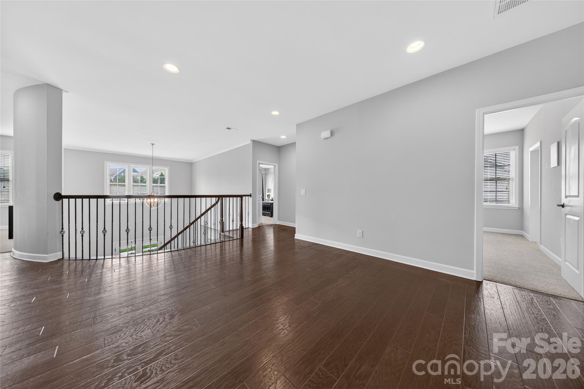 2166 Stratton Place
