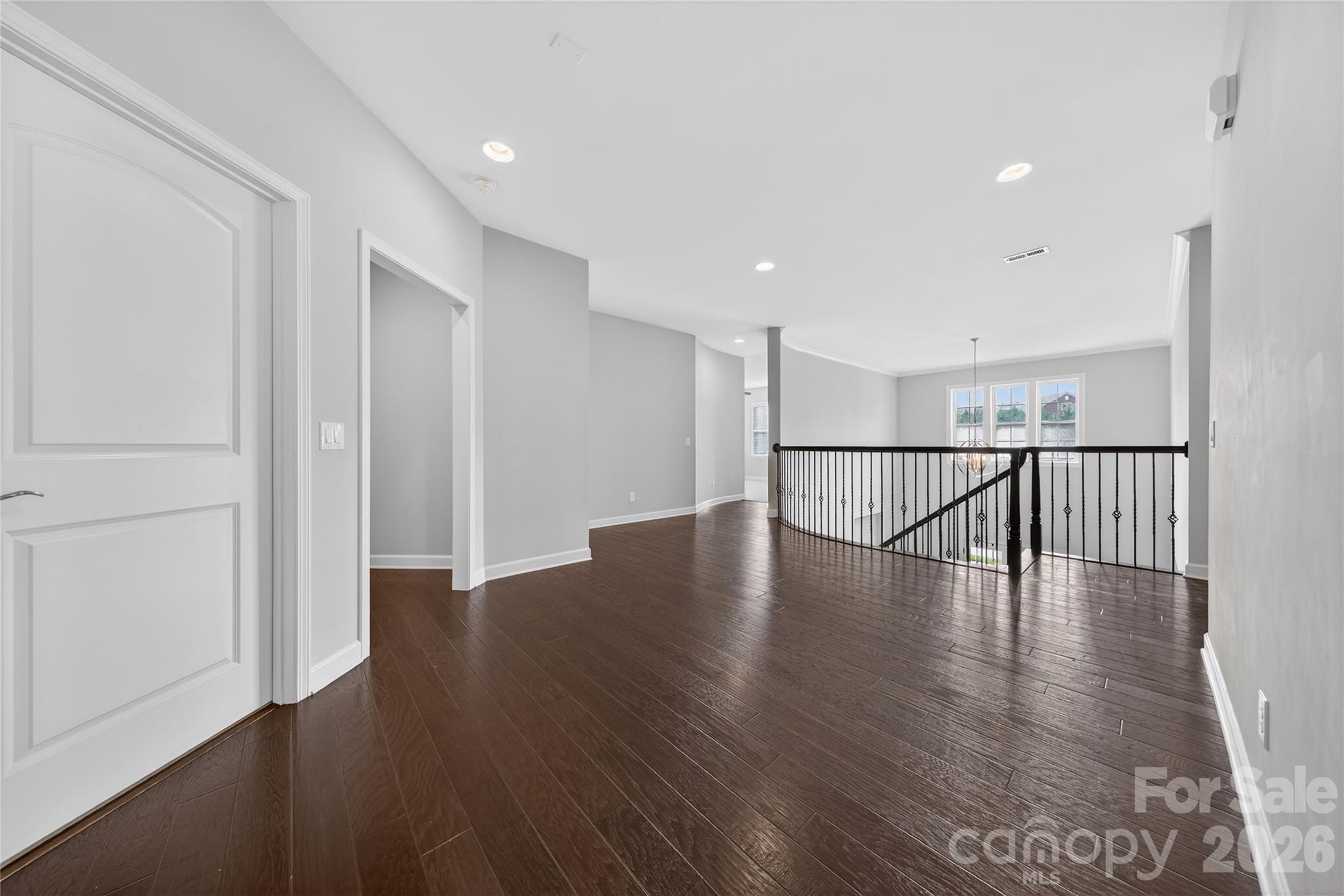 2166 Stratton Place