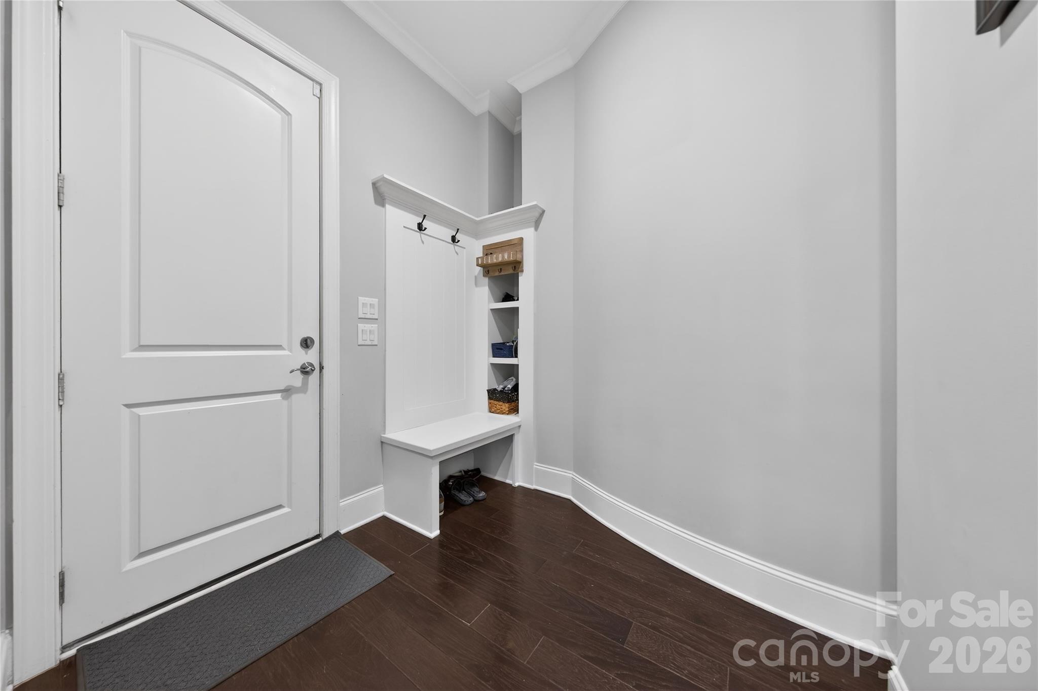 2166 Stratton Place