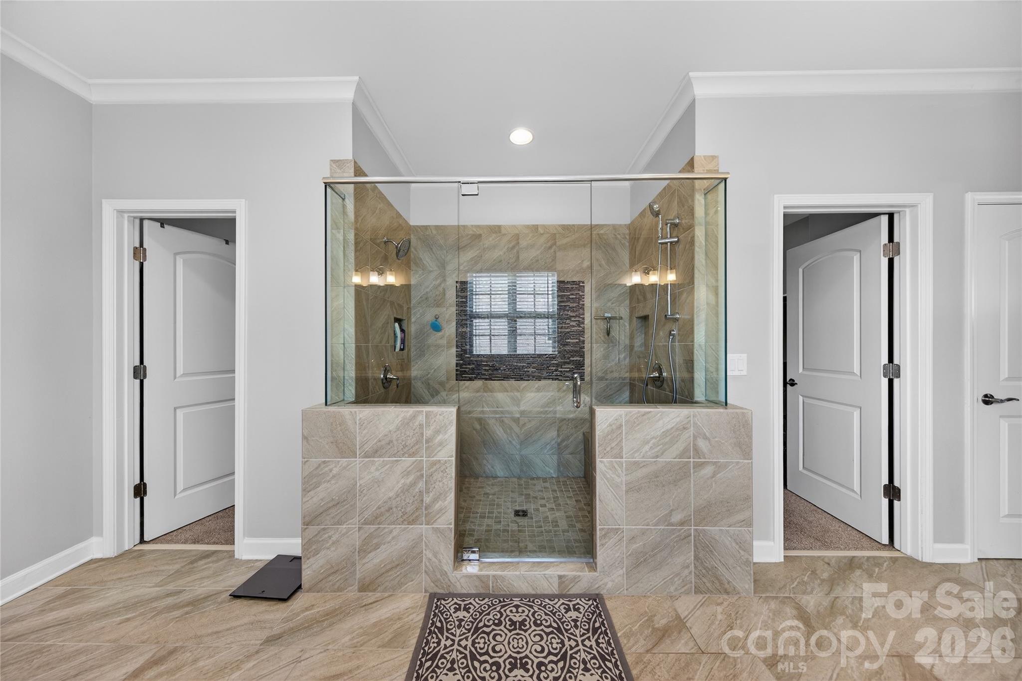2166 Stratton Place