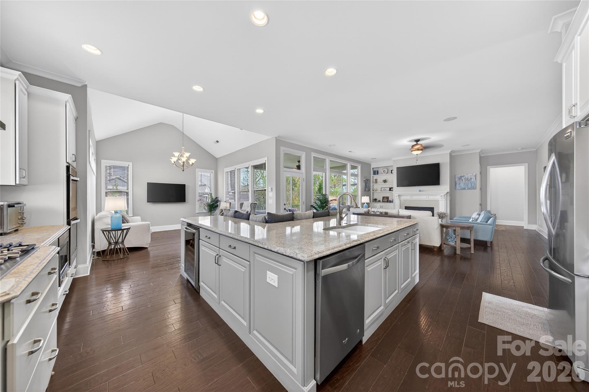 2166 Stratton Place