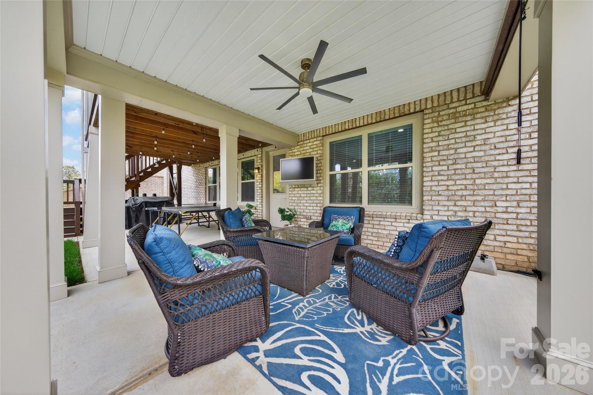 2166 Stratton Place