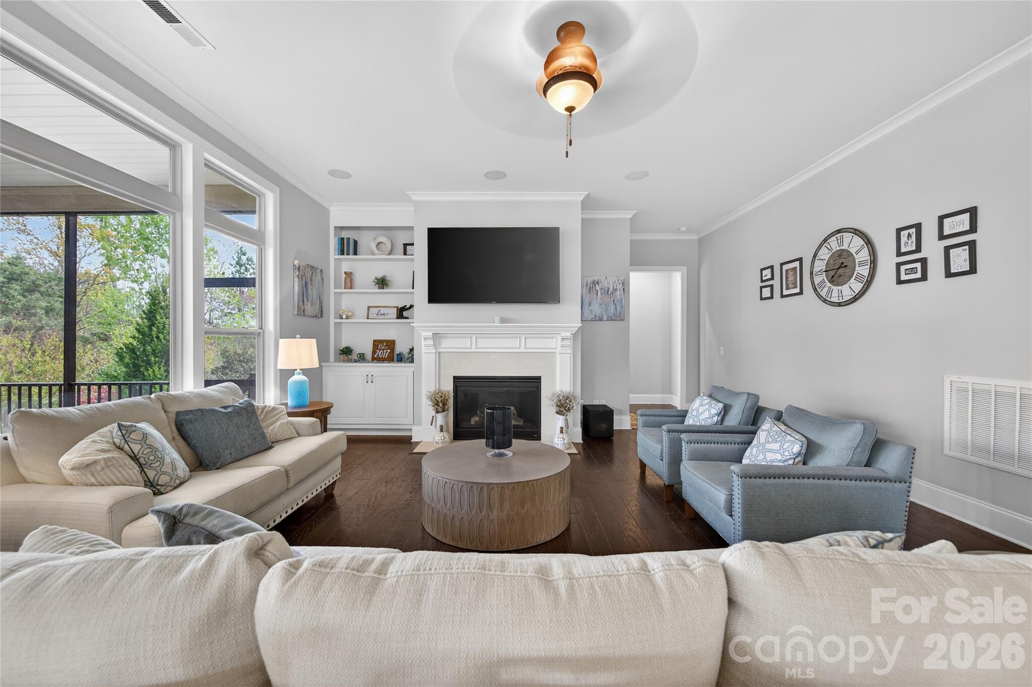 2166 Stratton Place