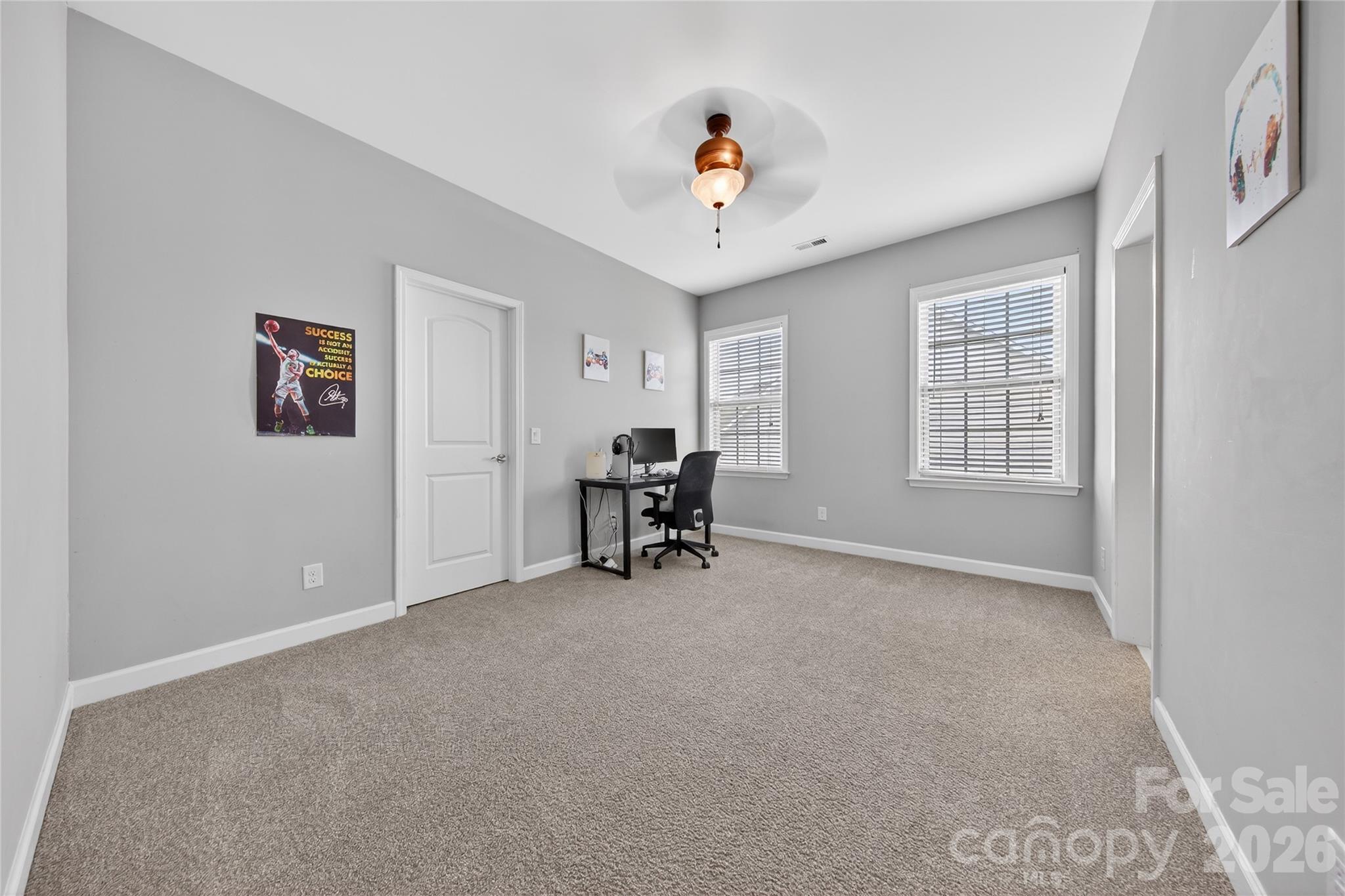 2166 Stratton Place