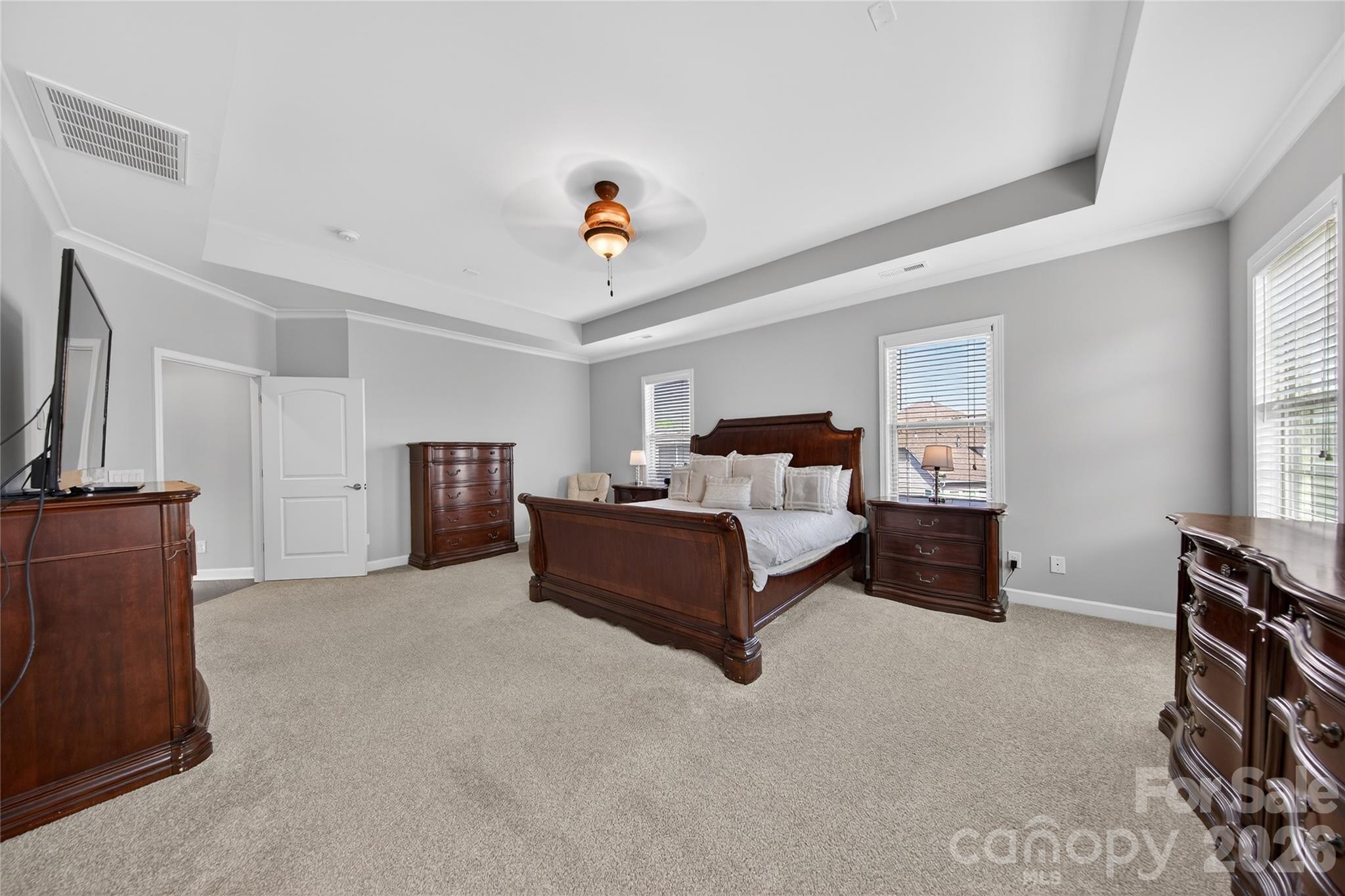 2166 Stratton Place