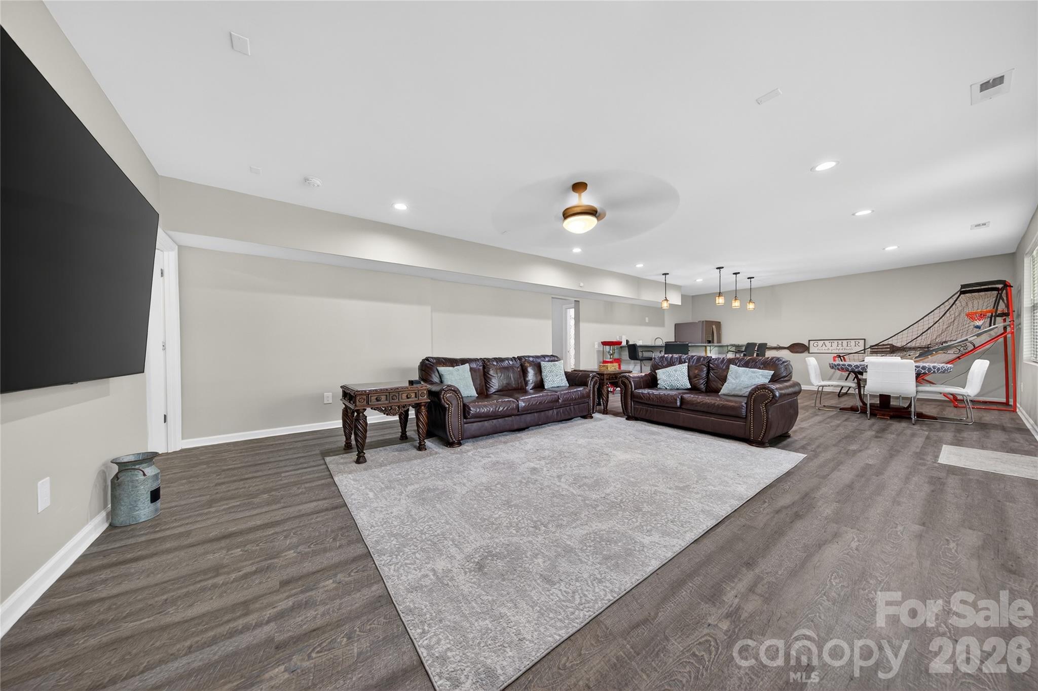 2166 Stratton Place