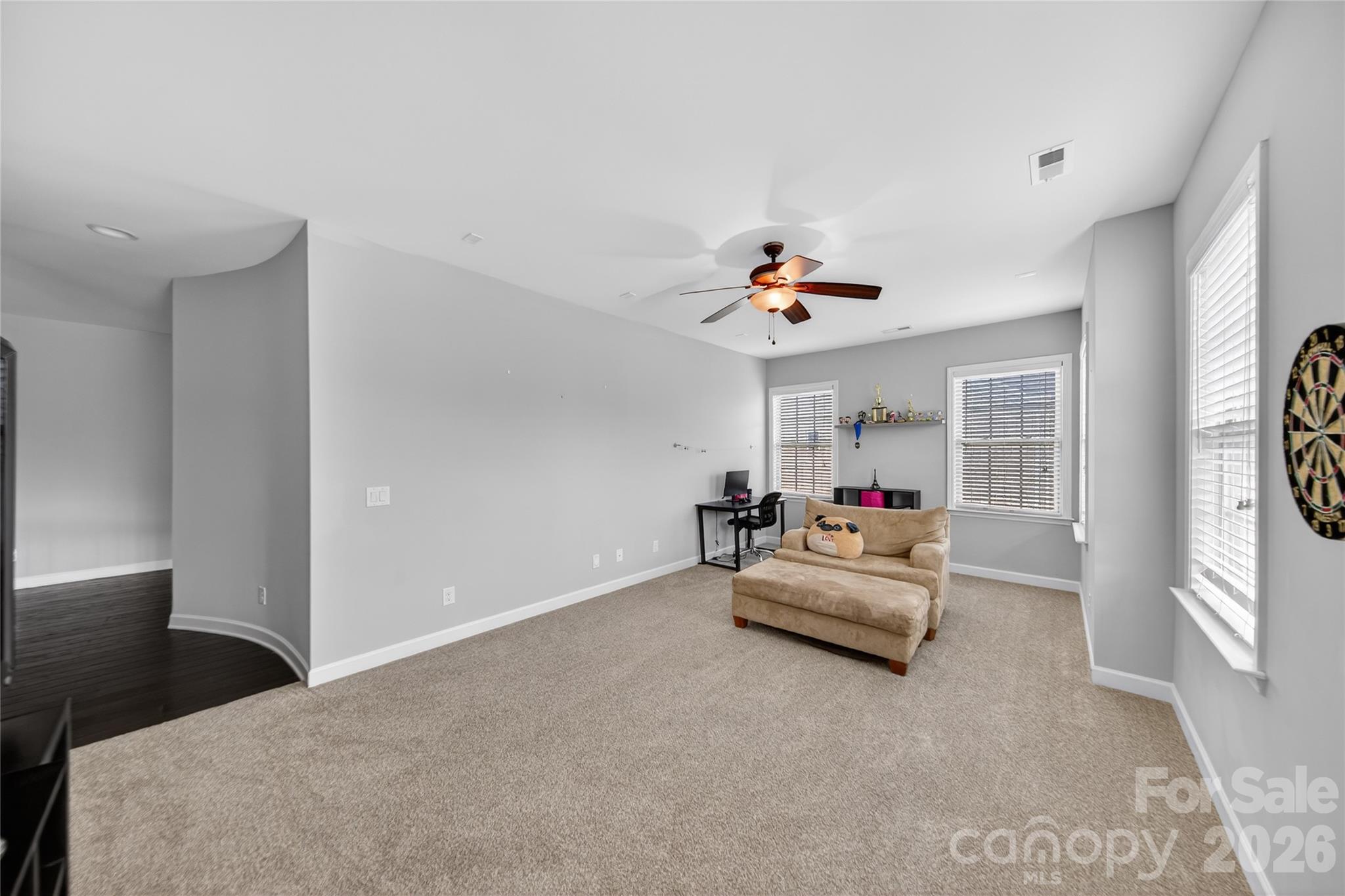 2166 Stratton Place