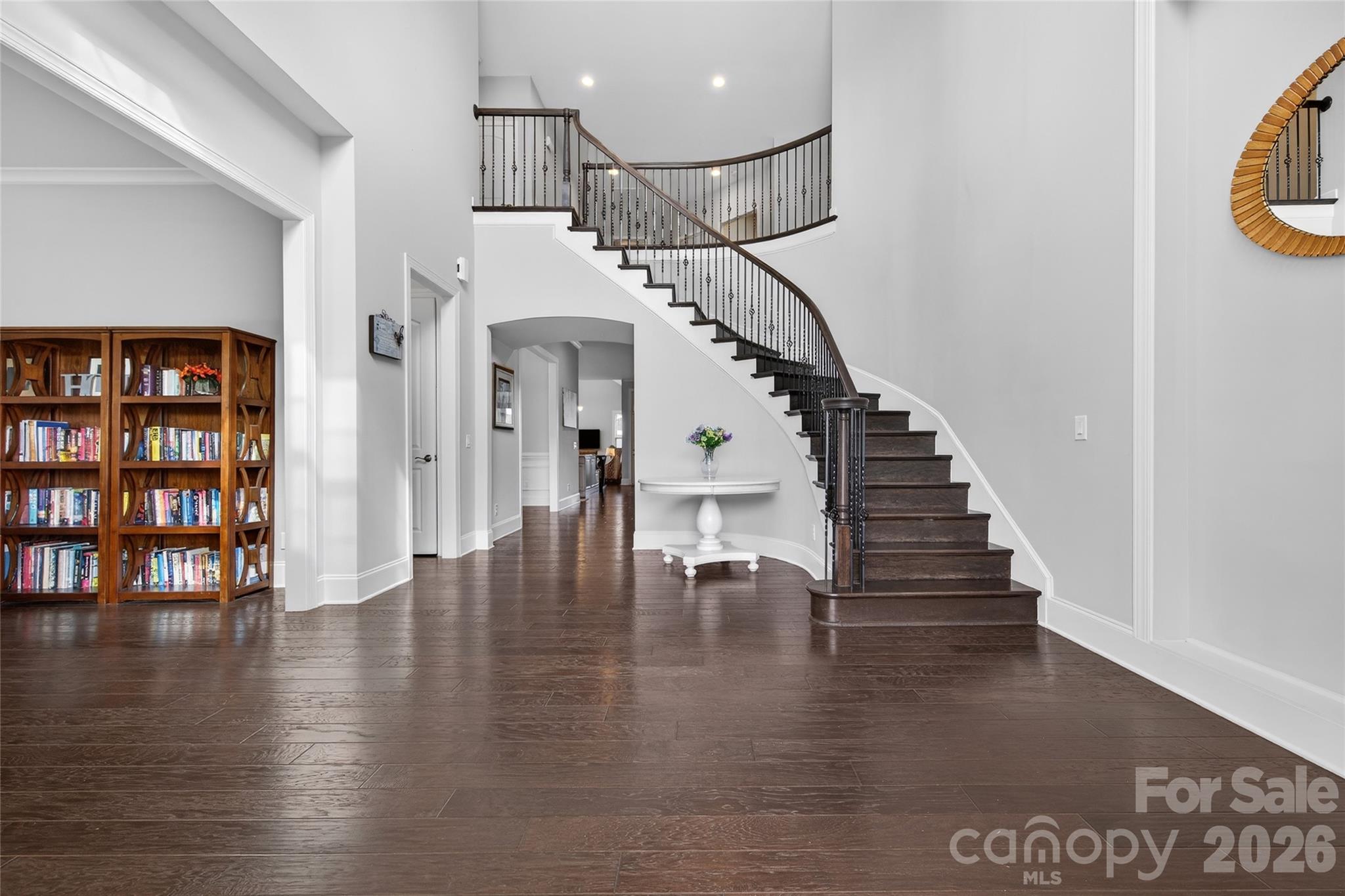 2166 Stratton Place