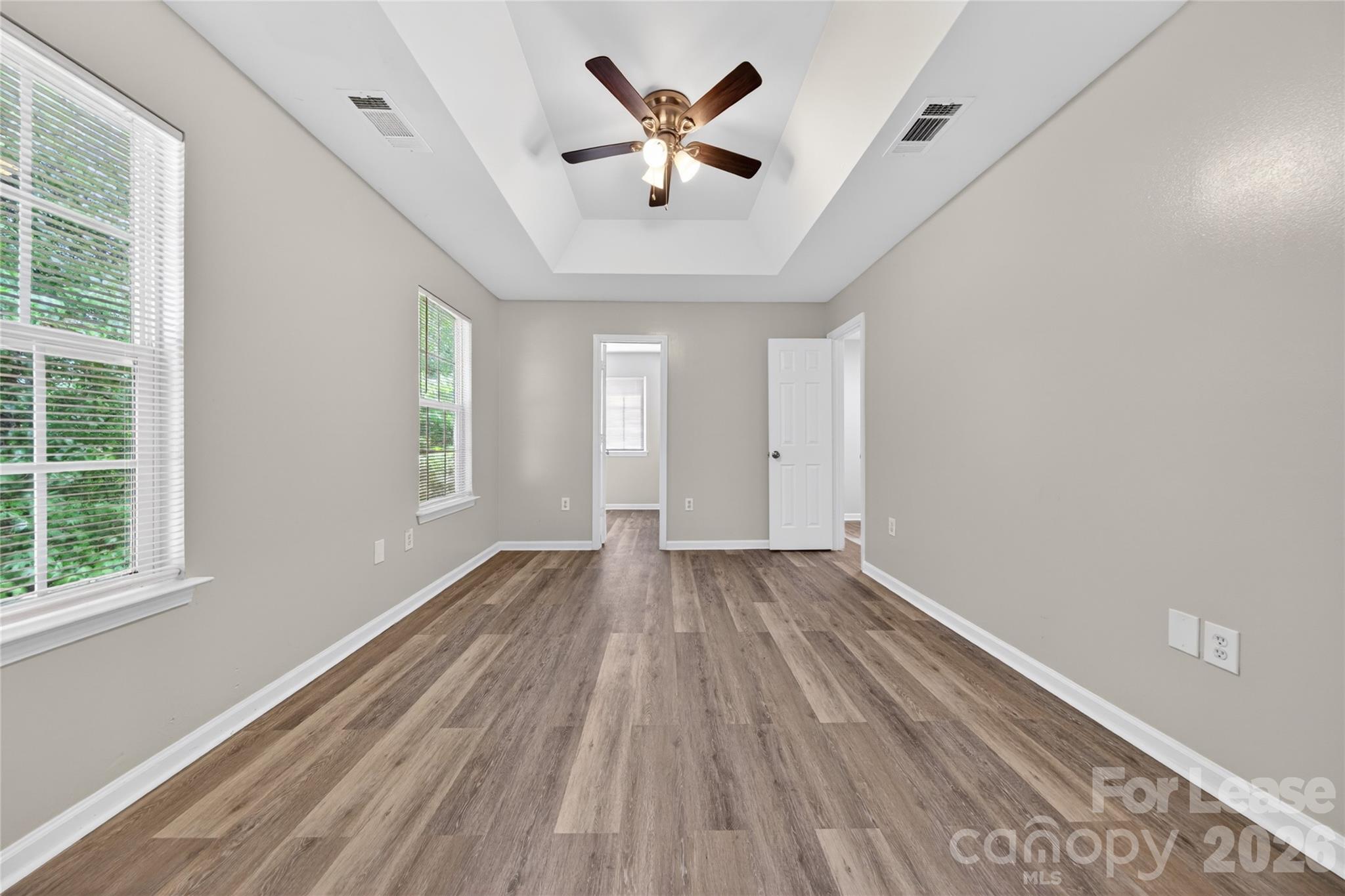 2332 Eargle Road