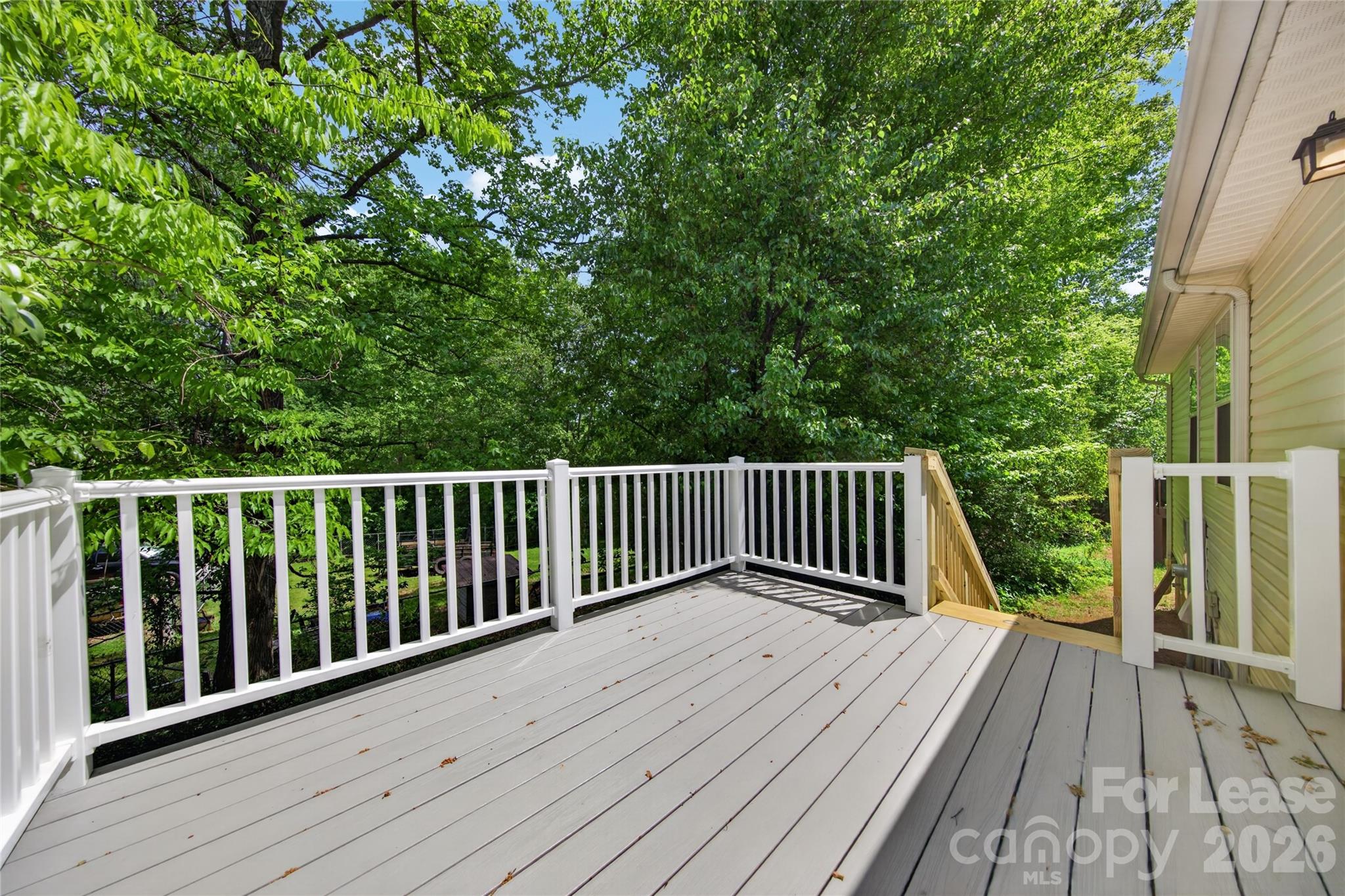 2332 Eargle Road