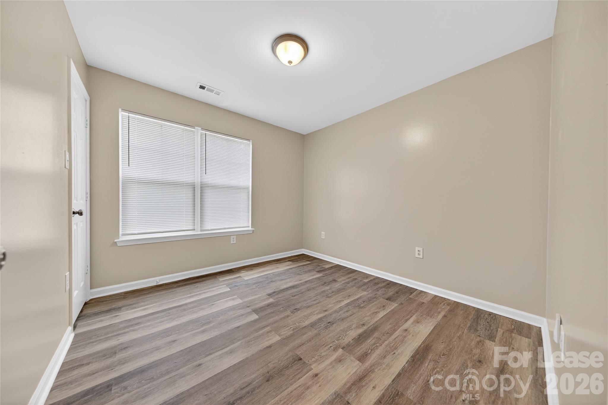 2332 Eargle Road