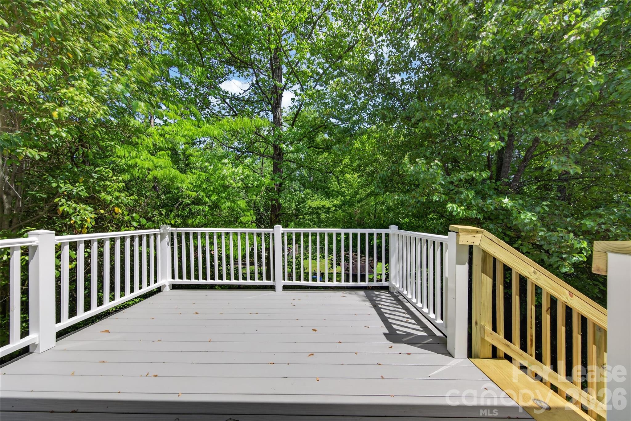 2332 Eargle Road