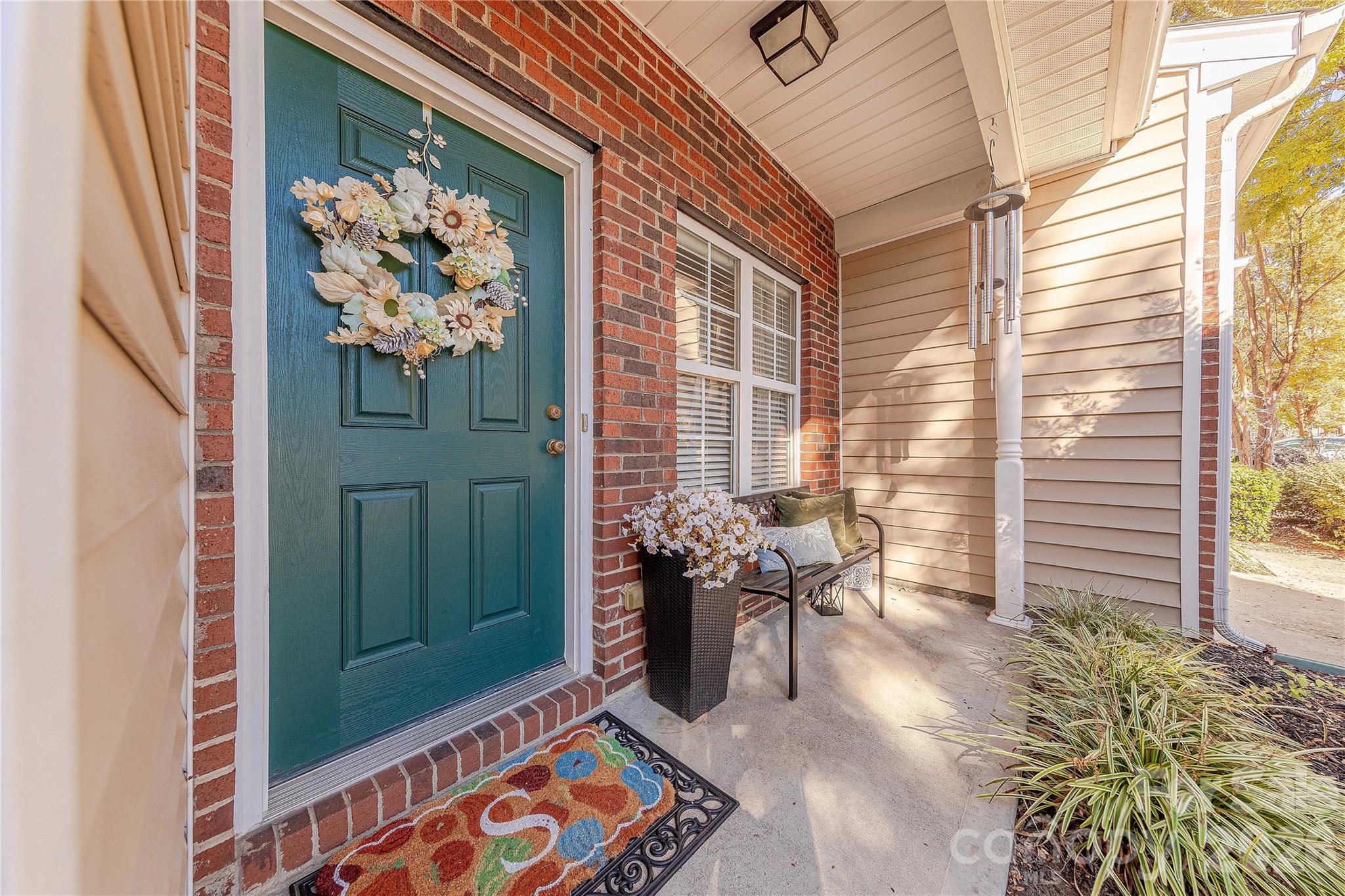 124 Clydesdale Court