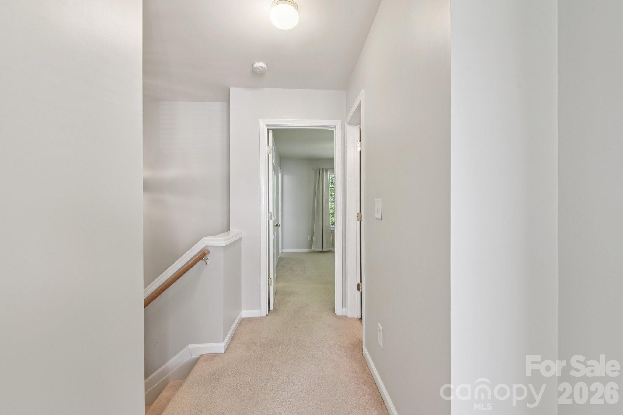 124 Clydesdale Court