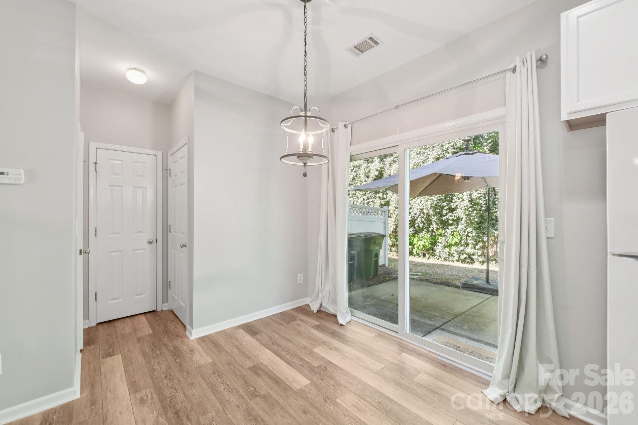 124 Clydesdale Court