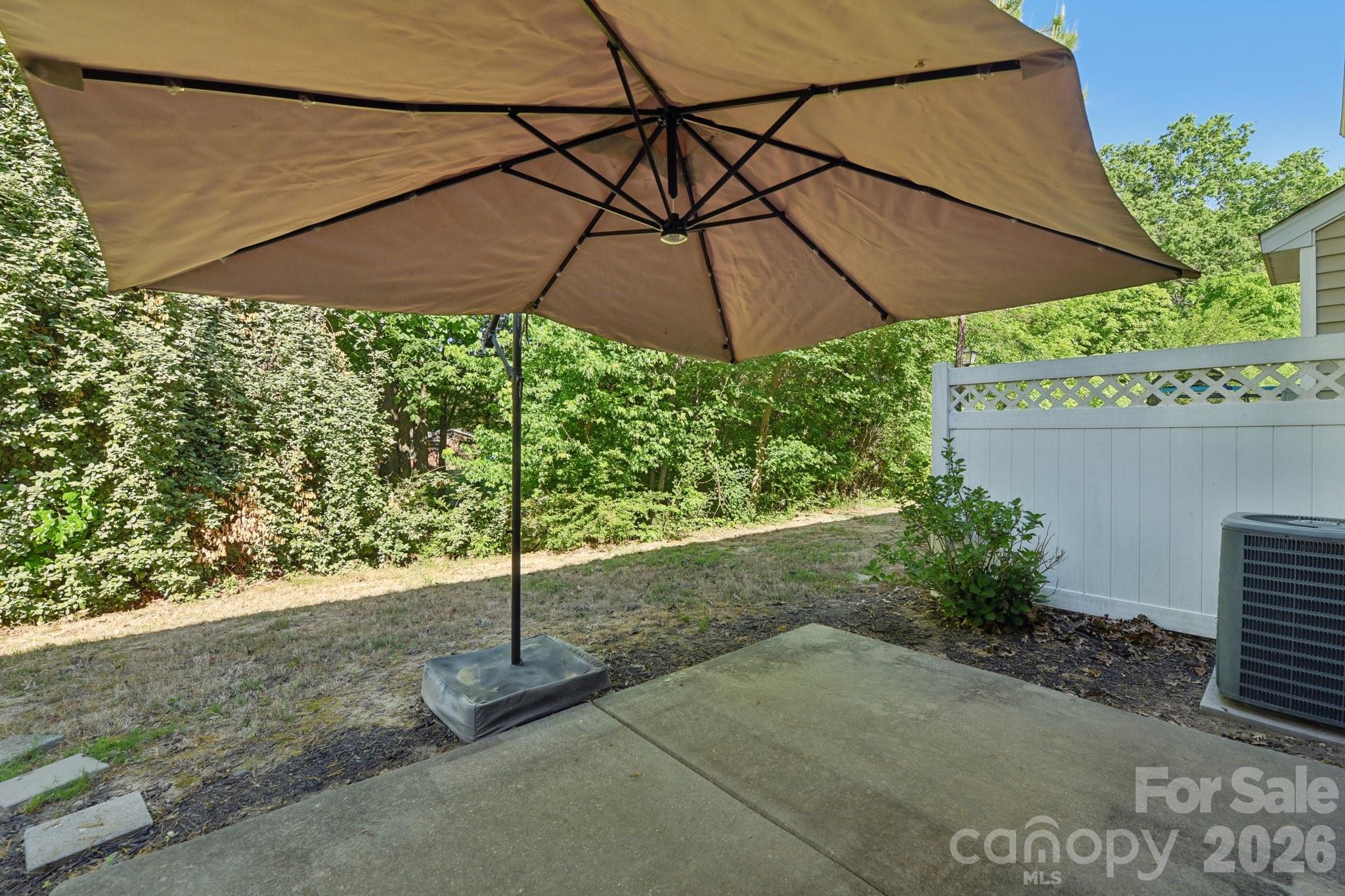 124 Clydesdale Court